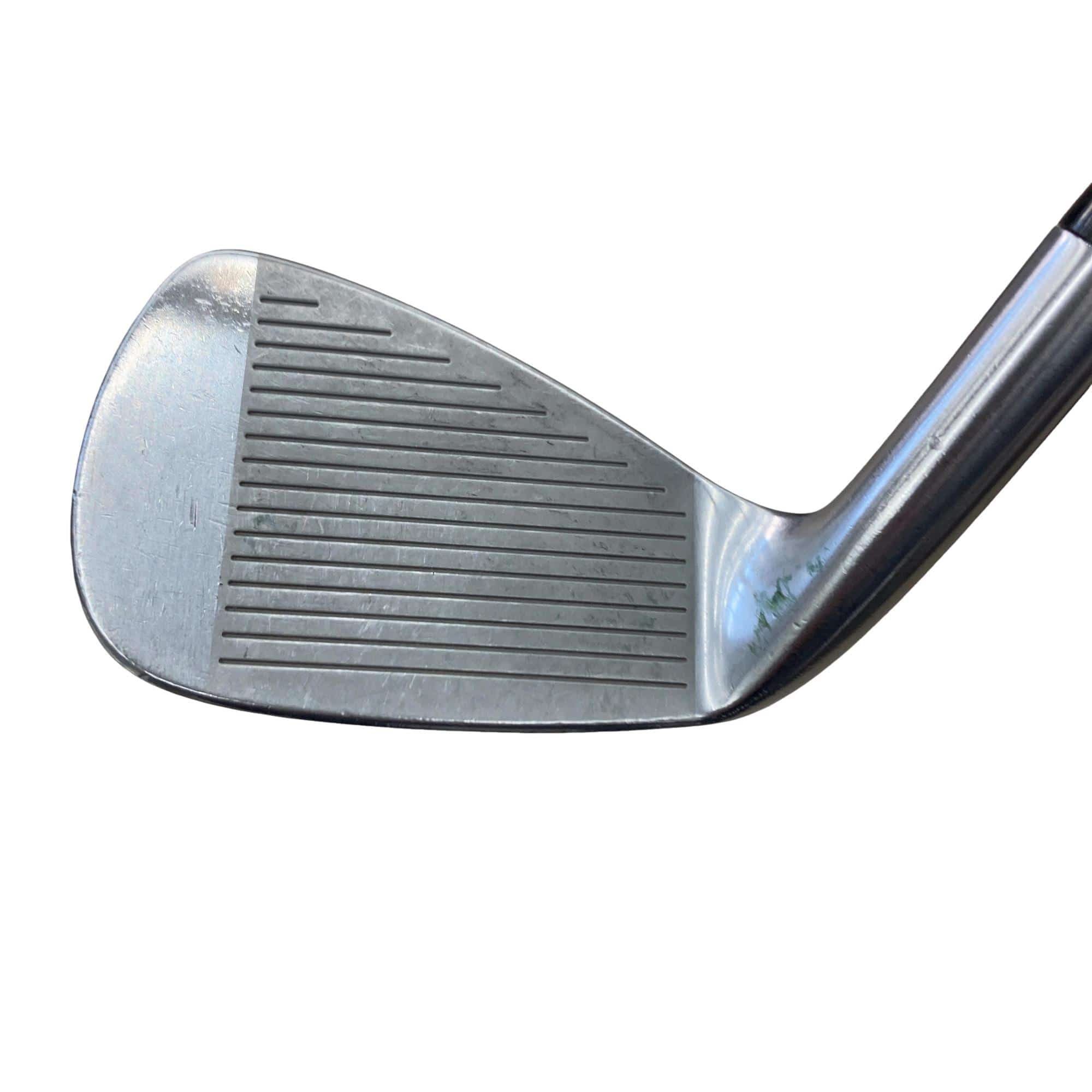 �q�l�w�@�P�P�W�@�U�r�i���{���F�U�{�Z�b�g�j