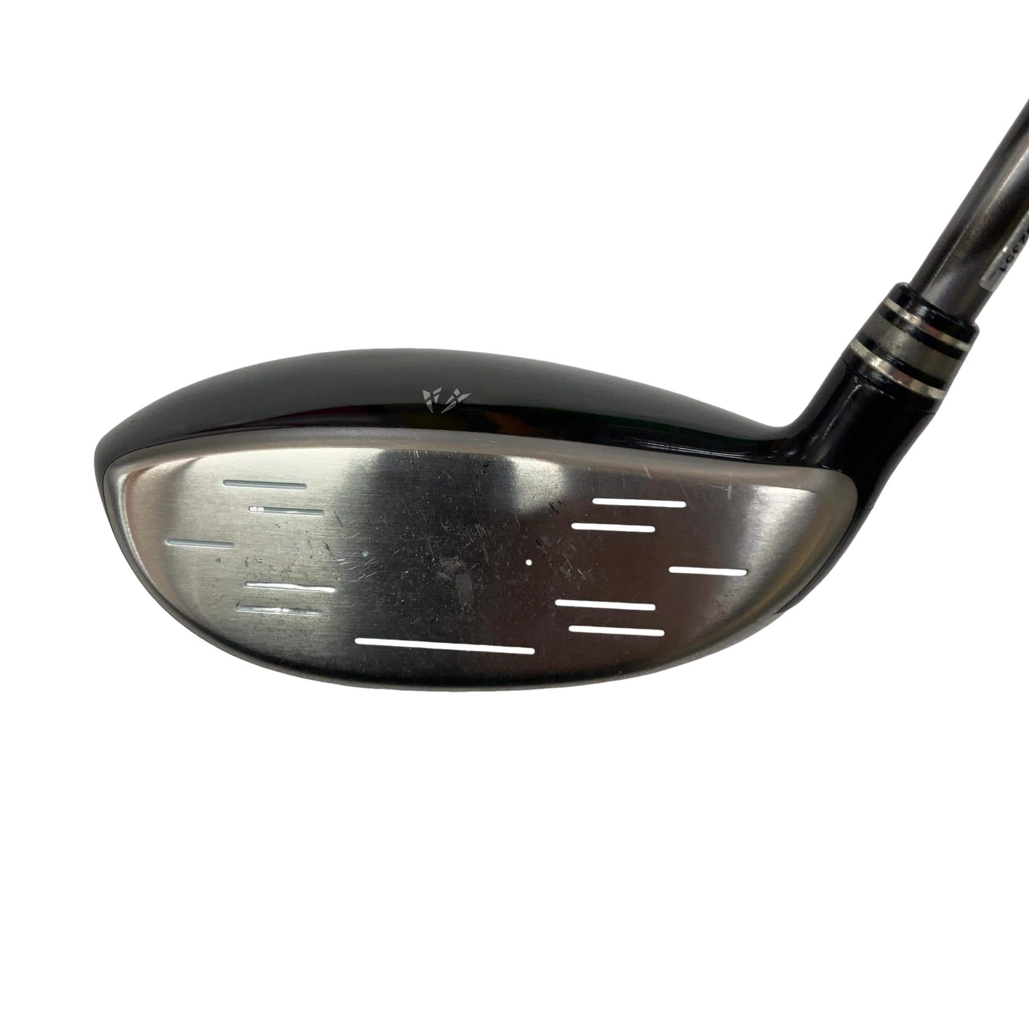 �w�w�h�n�i�Q�O�P�W�j�@�l���������������@�l���������@�R�v