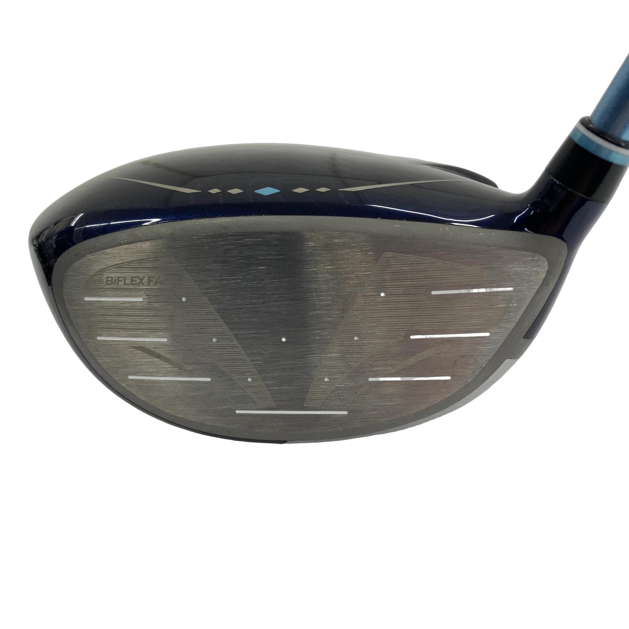 �w�w�h�n�i�Q�O�Q�S�j�@�P�Q�D�T°�@���f�B�[�X