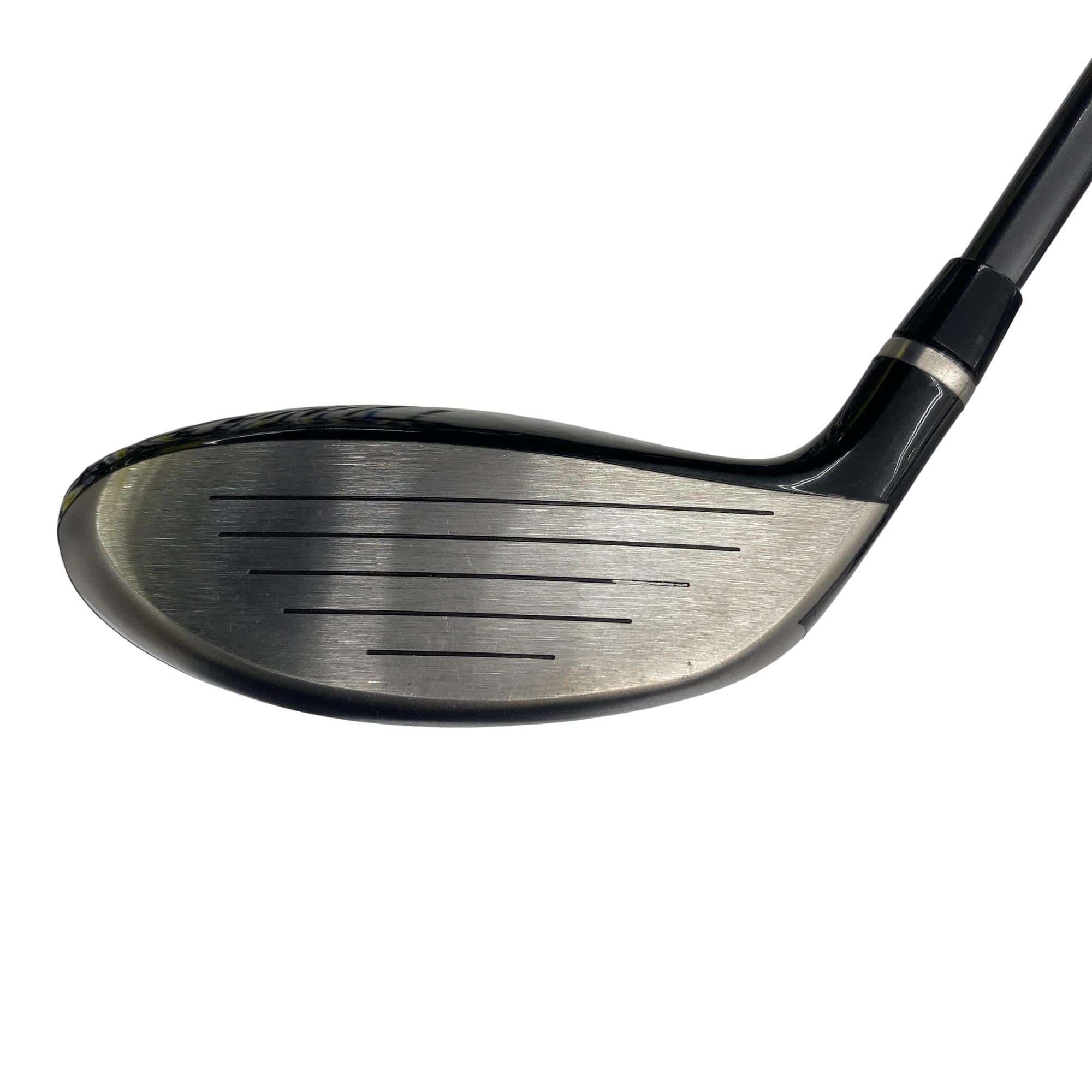 �q�l�w�@�u�c�@�R�v