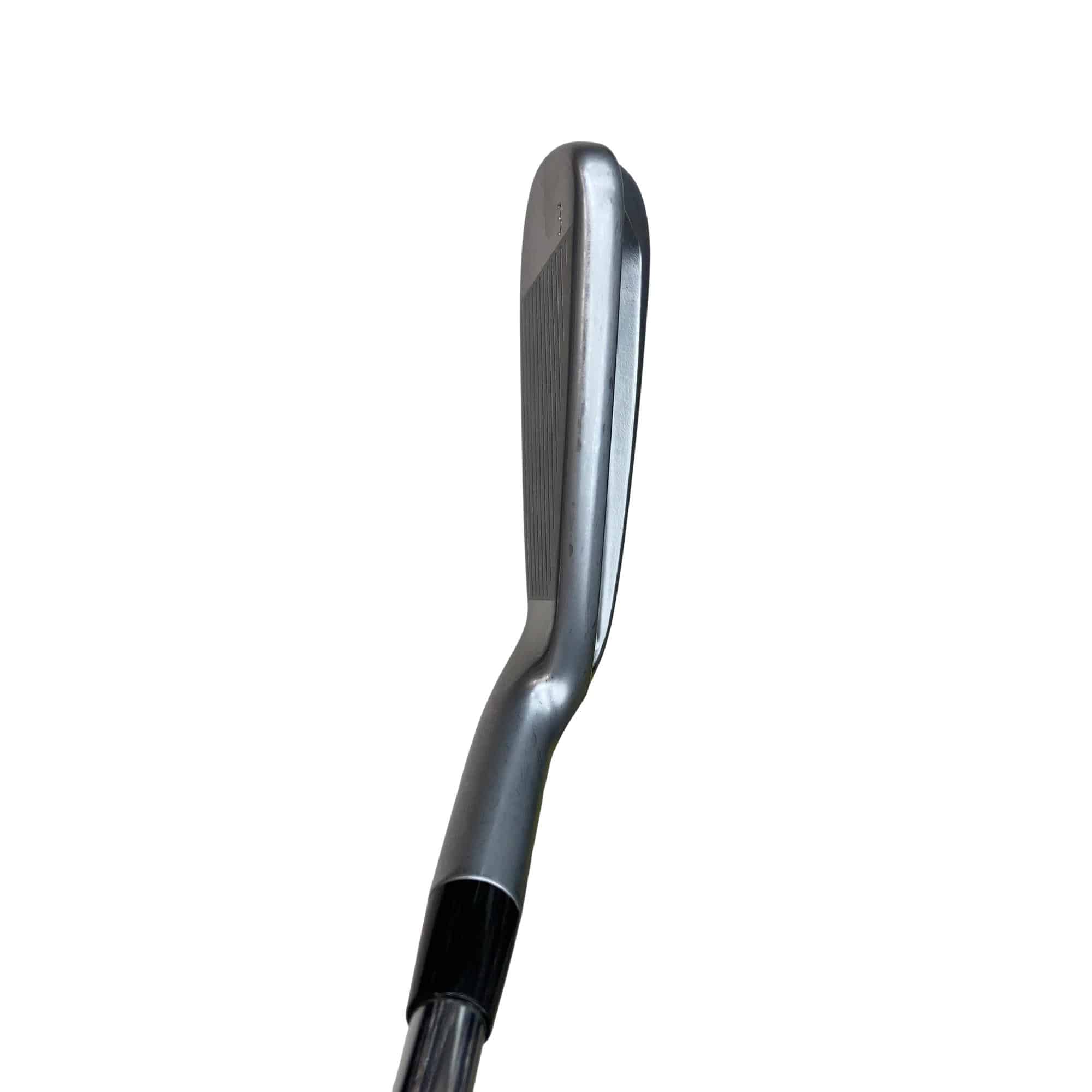 ���Q�O�O�@���R