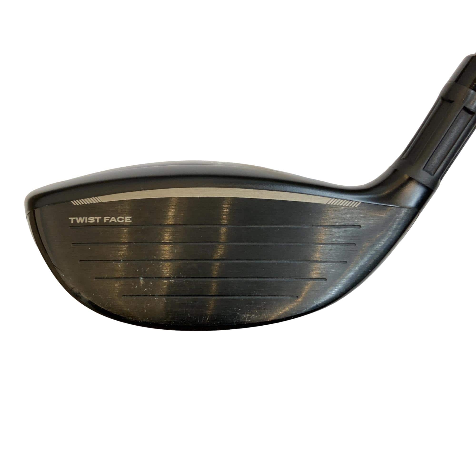 �r�s�d�`�k�s�g�Q�@�T�v