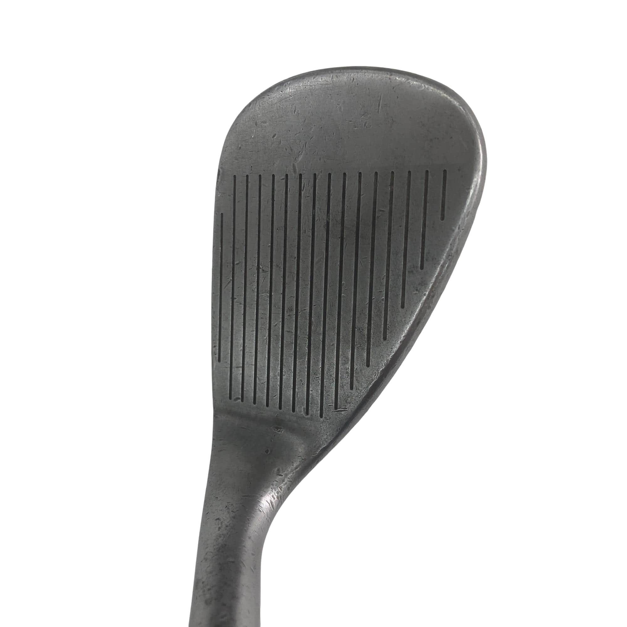 �l�`�b�j�@�c�`�c�c�x�@�e�n�q�f�d�c�@�X���[�g�@�T�Q°�^�P�O°