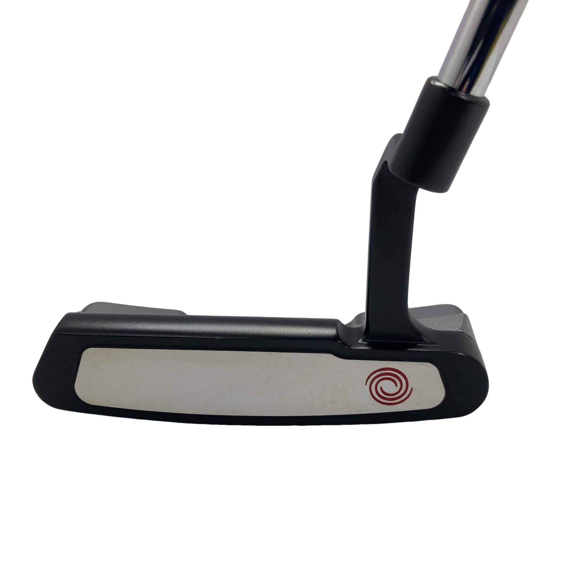 �s�q�h�|�g�n�s�@�T�j�@�c�n�t�a�k�d�@�v�h�c�d�@�b�g�@�R�R�C���`