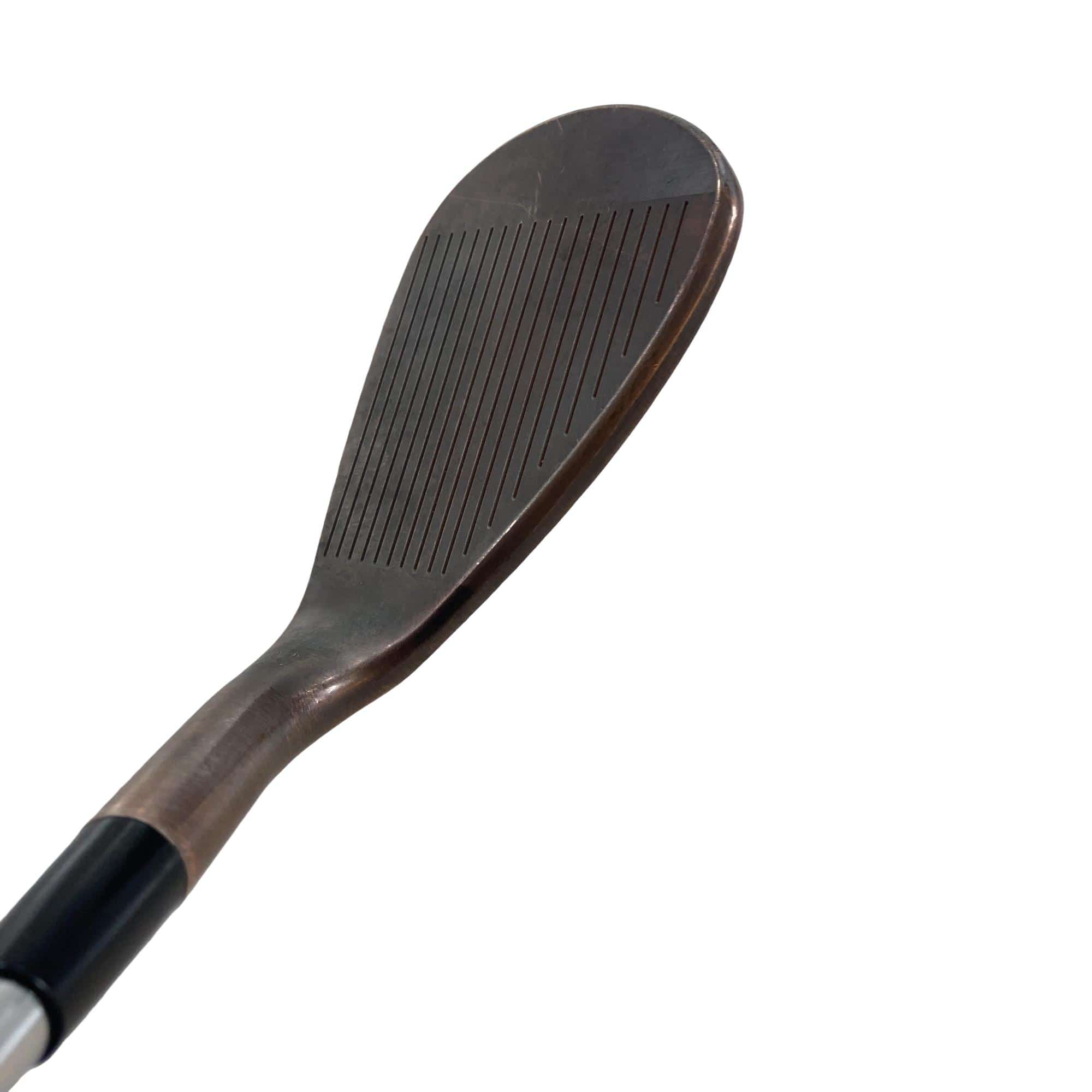 �c�������������@�v���������@�c�v�|�P�Q�R�@�b�����������@�S�W°