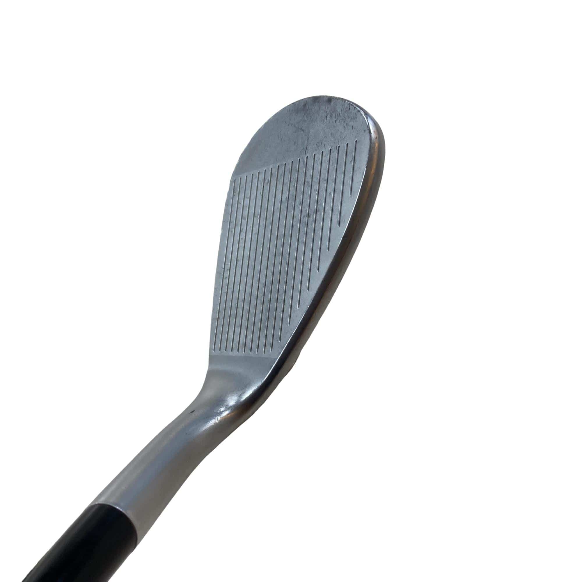 �c�������������@�v���������@�c�v�|�P�Q�R�@�V���o�[�@�T�S°