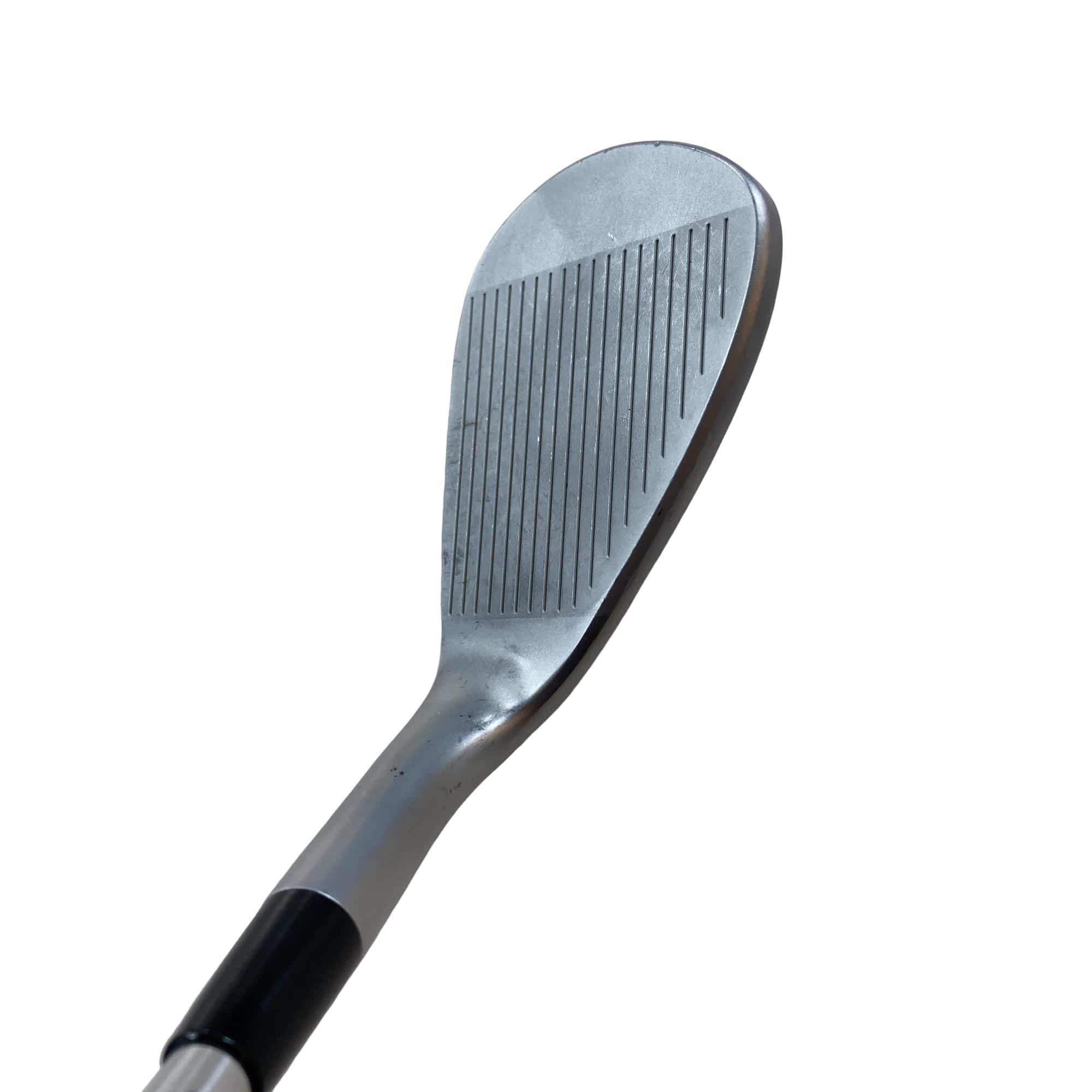 �c�������������@�v���������@�c�v�|�P�Q�R�@�V���o�[�@�U�O°