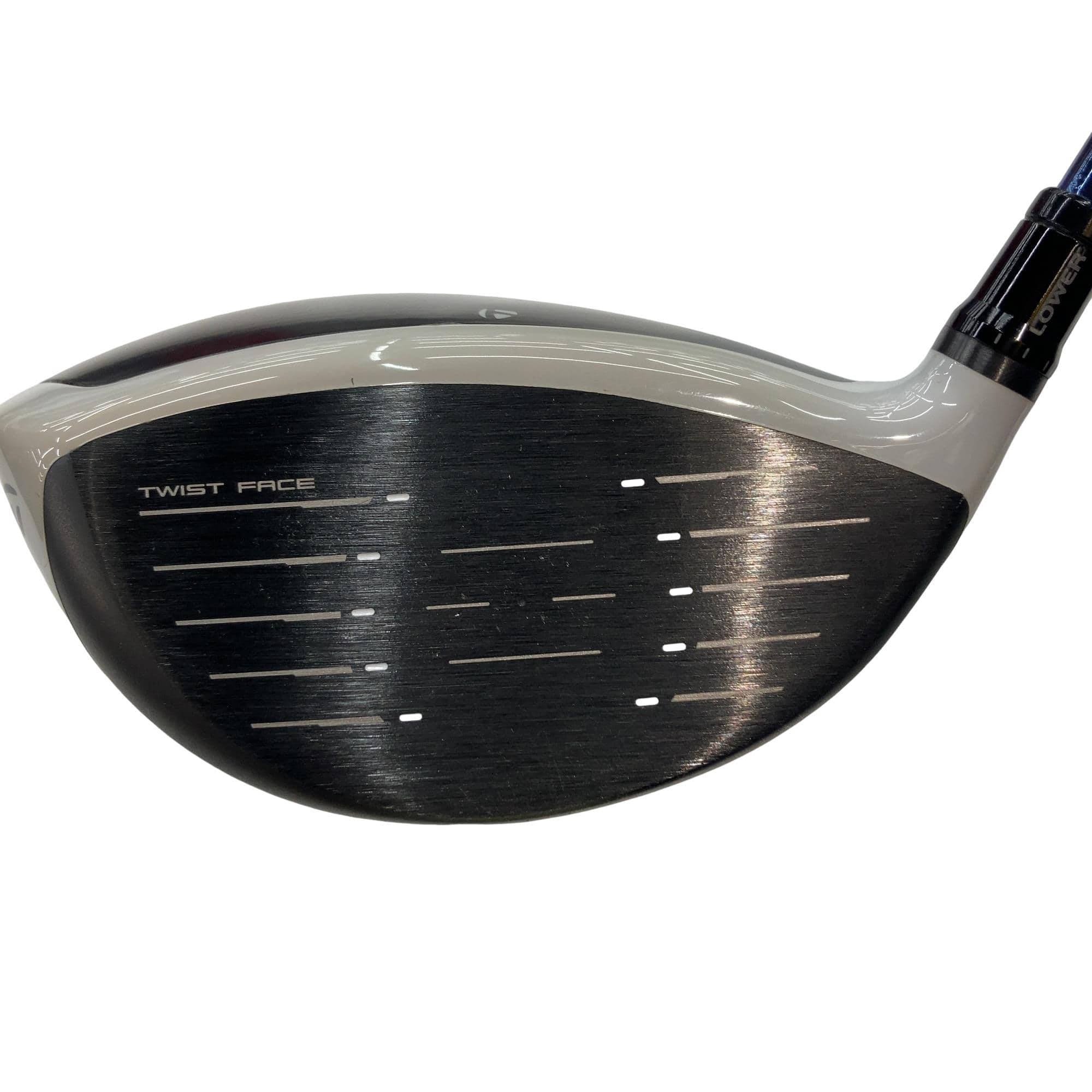 �r�h�l�Q�@�l�`�w�@�P�O�D�T°