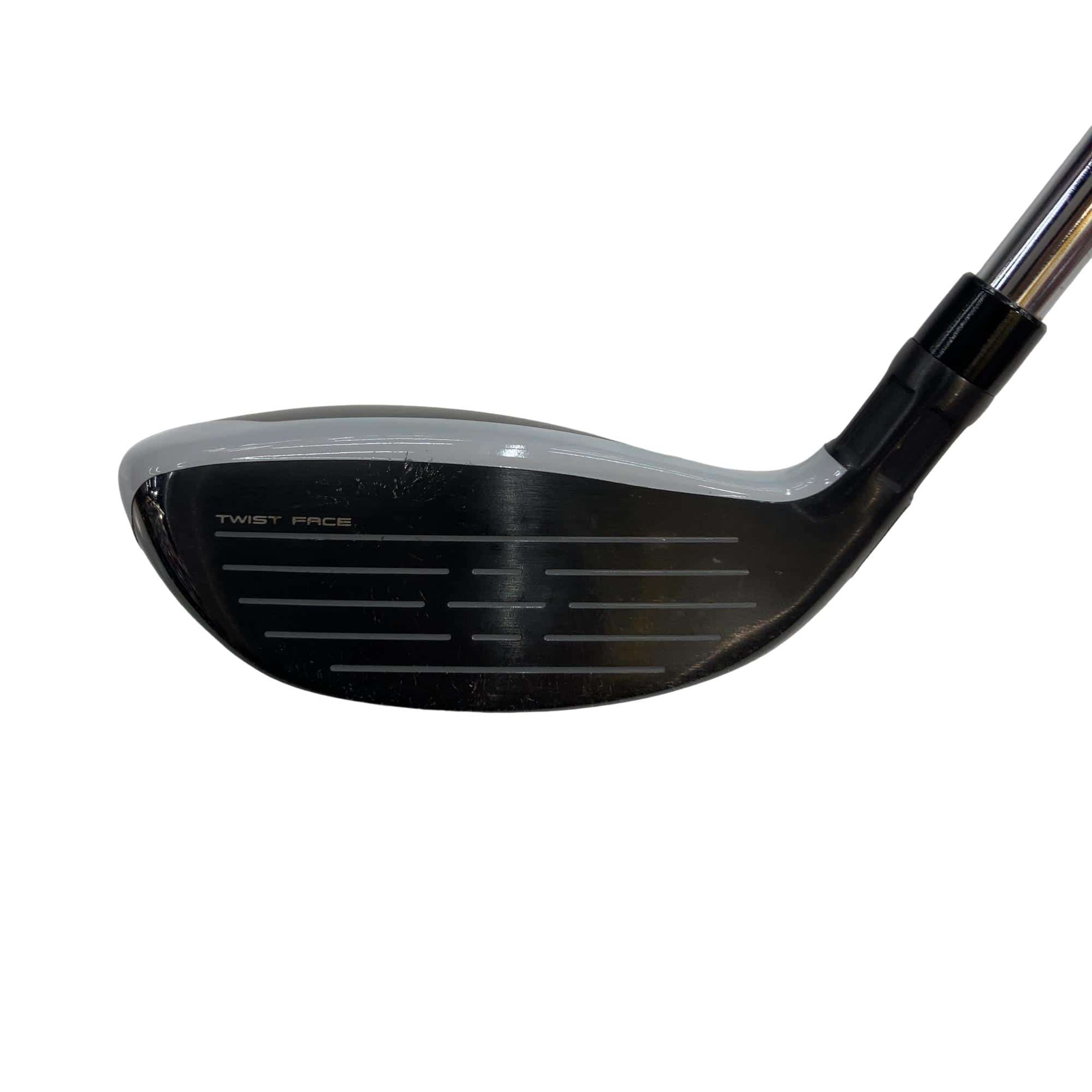 �r�h�l�@�l�`�w�@�t�R