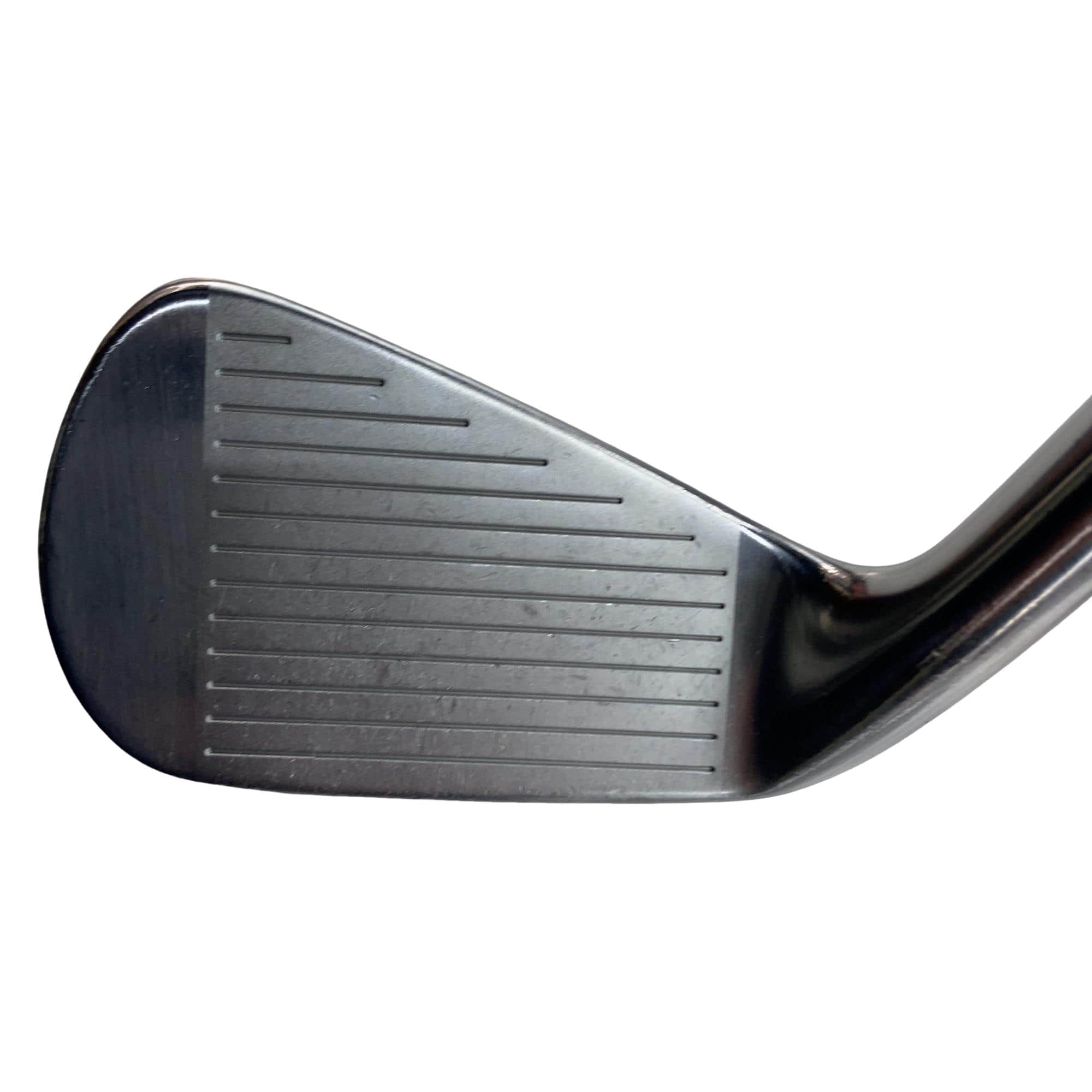 �s���������������@�`�o�Q�@�V�P�W�@�U�r�i���{���F�U�{�Z�b�g�j