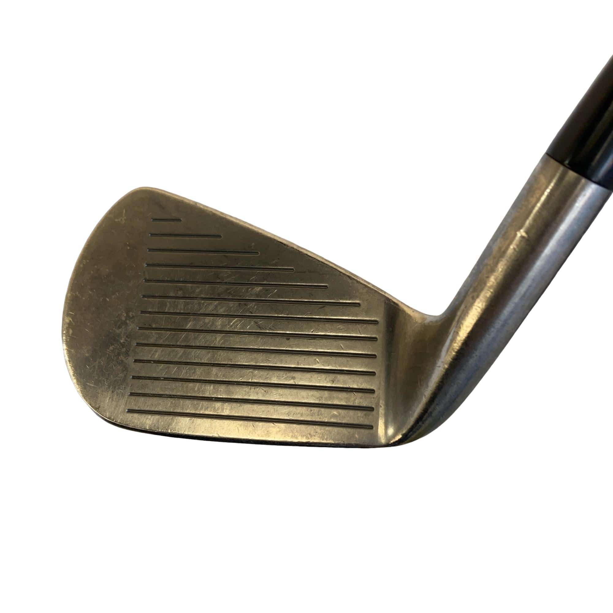 �s�n�t�q�r�s�`�f�d�@�w�|�a�k�`�c�d�@���������������@�U�r�i���{���F�U�{�Z�b�g�j