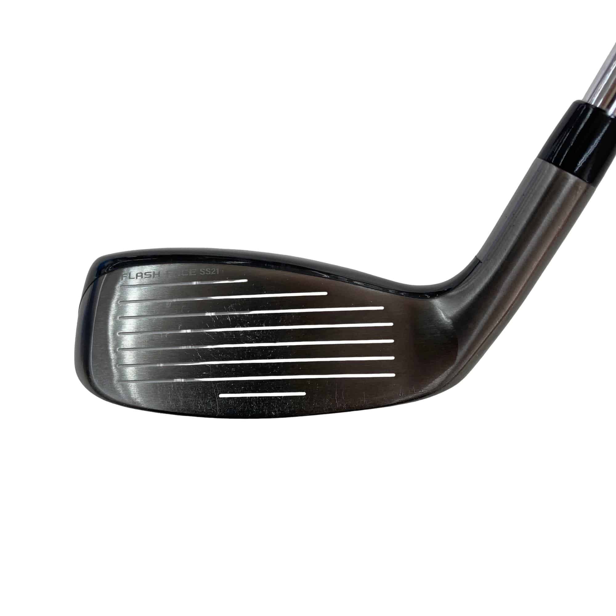 �`�o�d�w�@�o�q�n�i�Q�O�Q�P�j�@�t�S