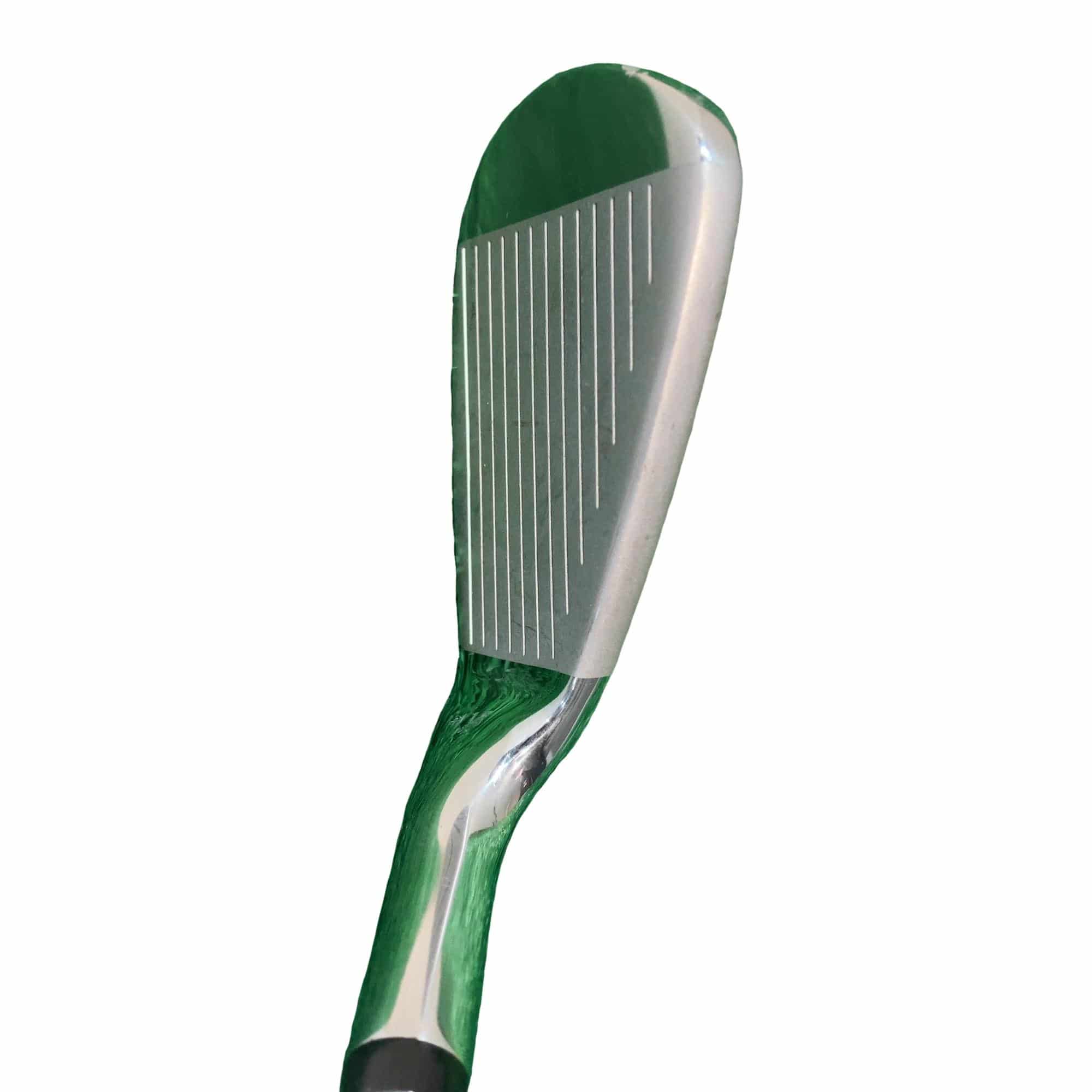 �x�n�m�d�w�@�W���j�A�i�Q�O�P�U�j�i�i�P�Q�O�j�@���V�@�z���C�g�^�s���N