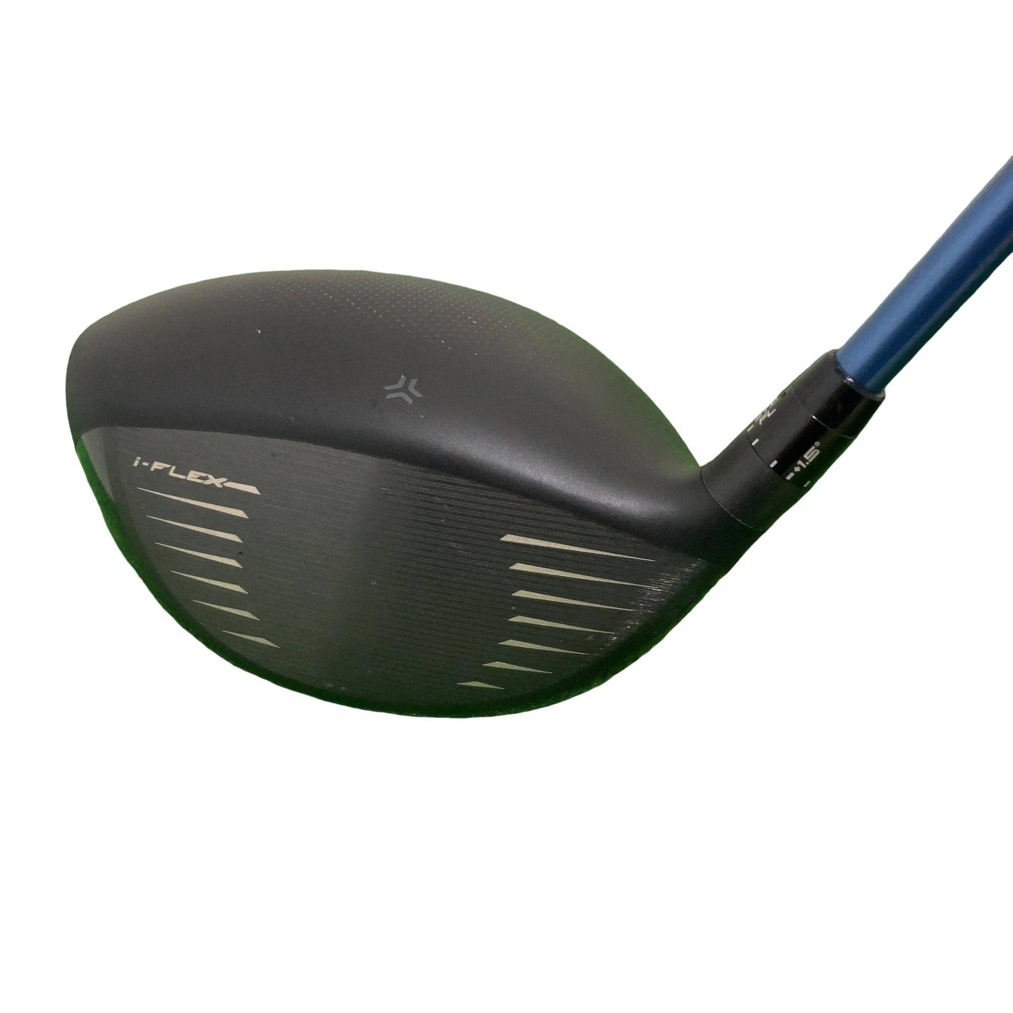 �r�q�h�w�n�m�@�y�w���@�s�q�@�@�X°