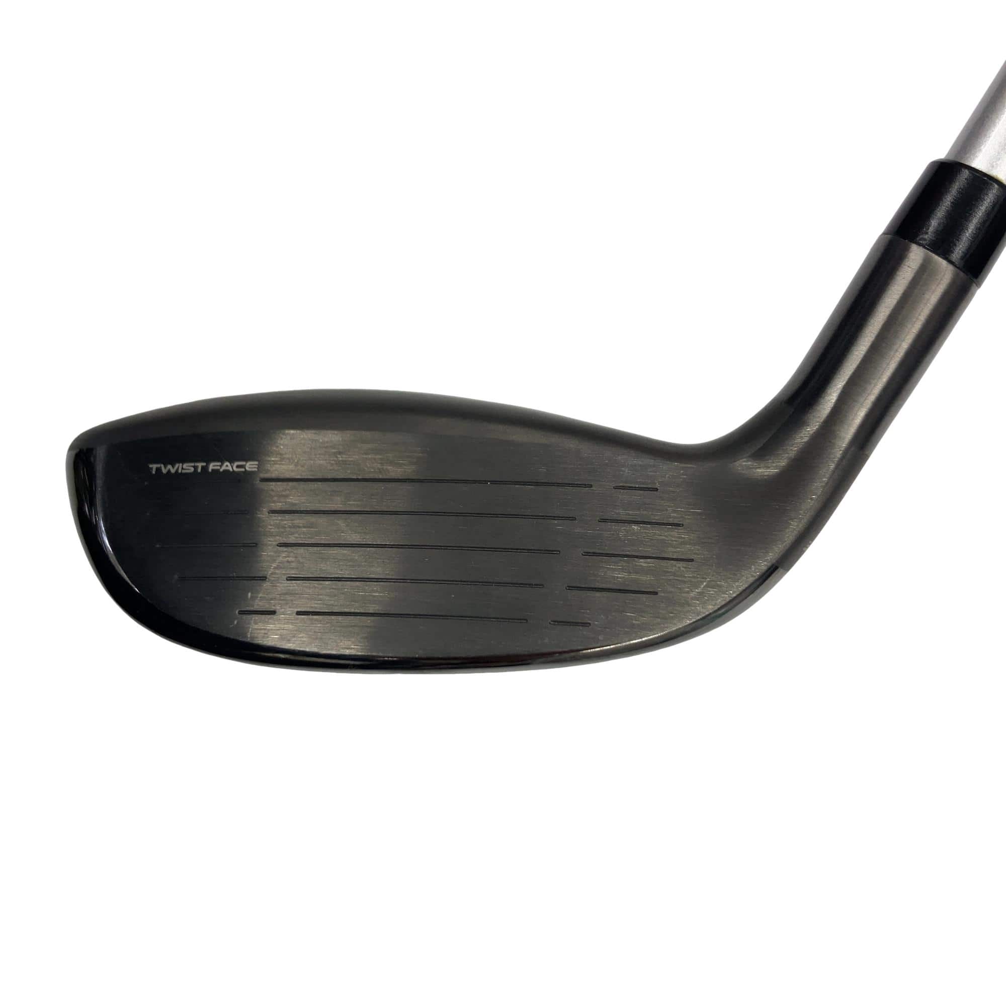 �p���R�T�@�l�`�w�@�k�h�s�d�@�t�T�@���f�B�[�X