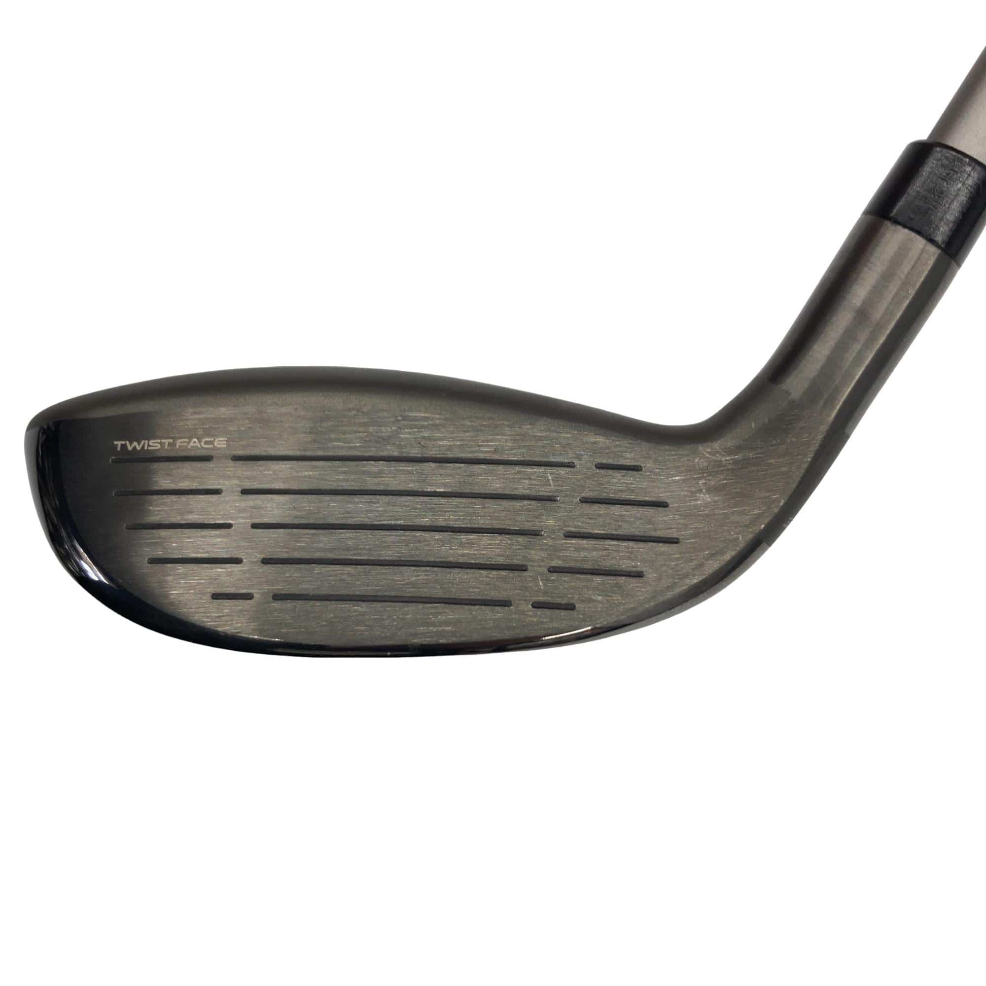 �p���R�T�@�l�`�w�@�k�h�s�d�@�t�S