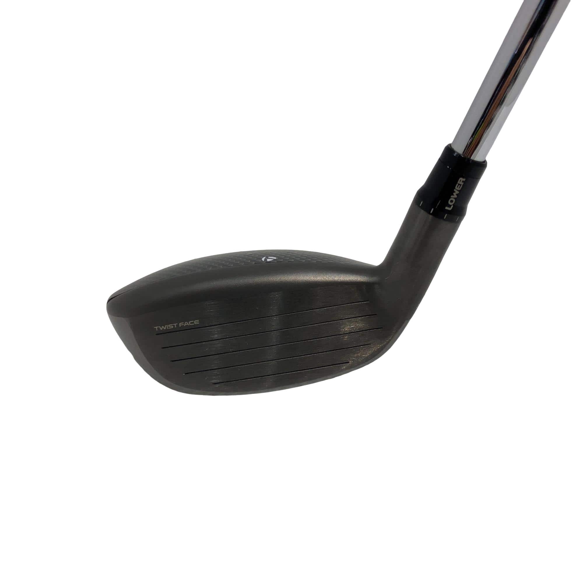 �p���R�T�@�t�T