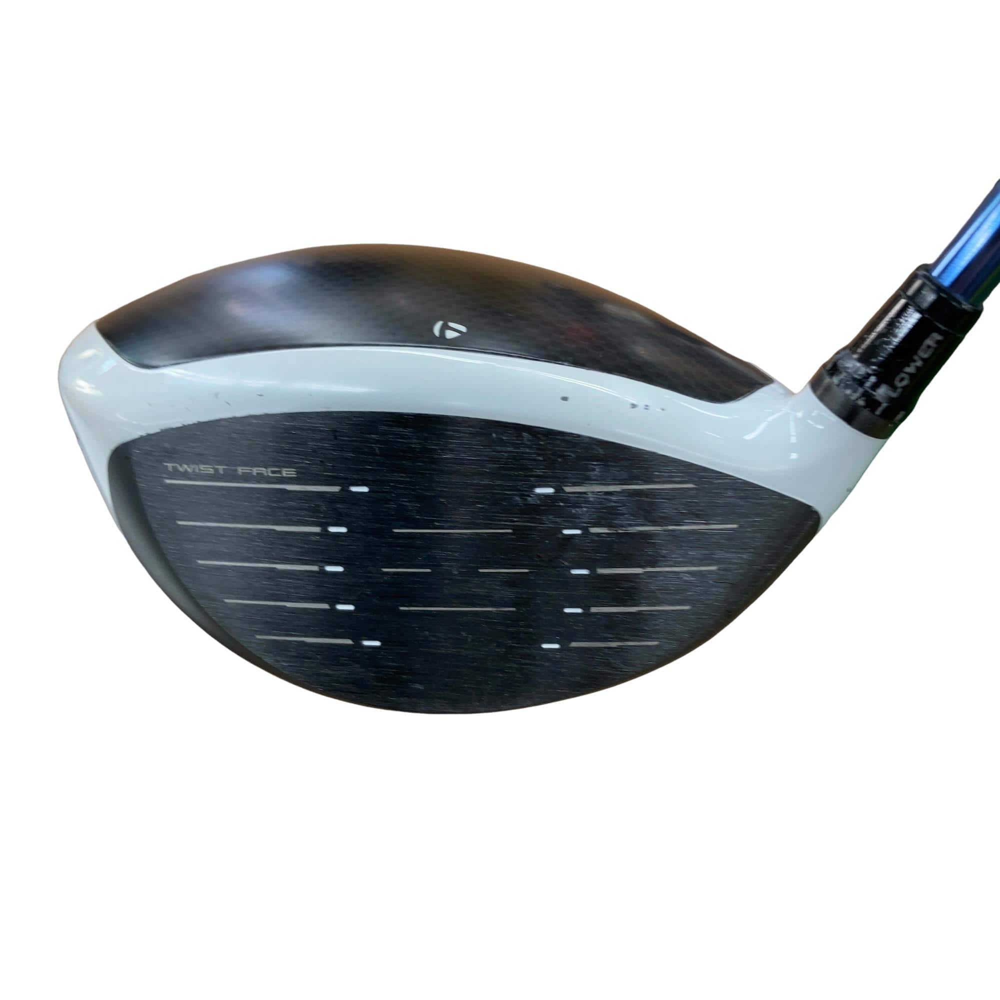 �r�h�l�Q�@�P�O�D�T°