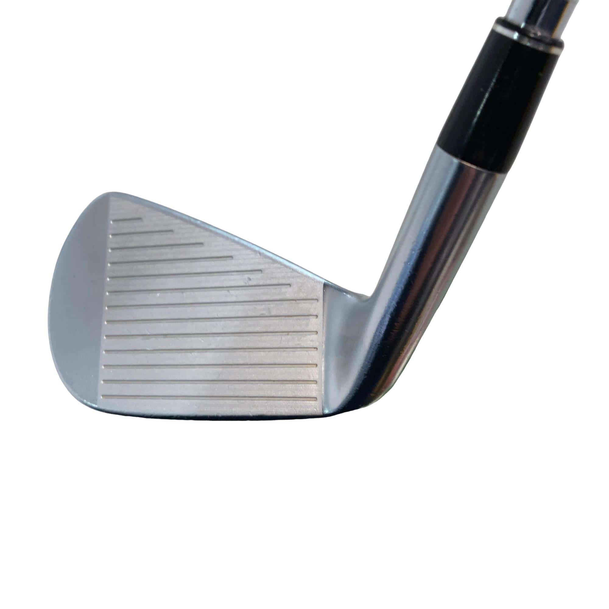 �r�q�h�w�n�m�@�y�w�V�@�l���@�h�h�@�@�U�r�i���{���F�U�{�Z�b�g�j