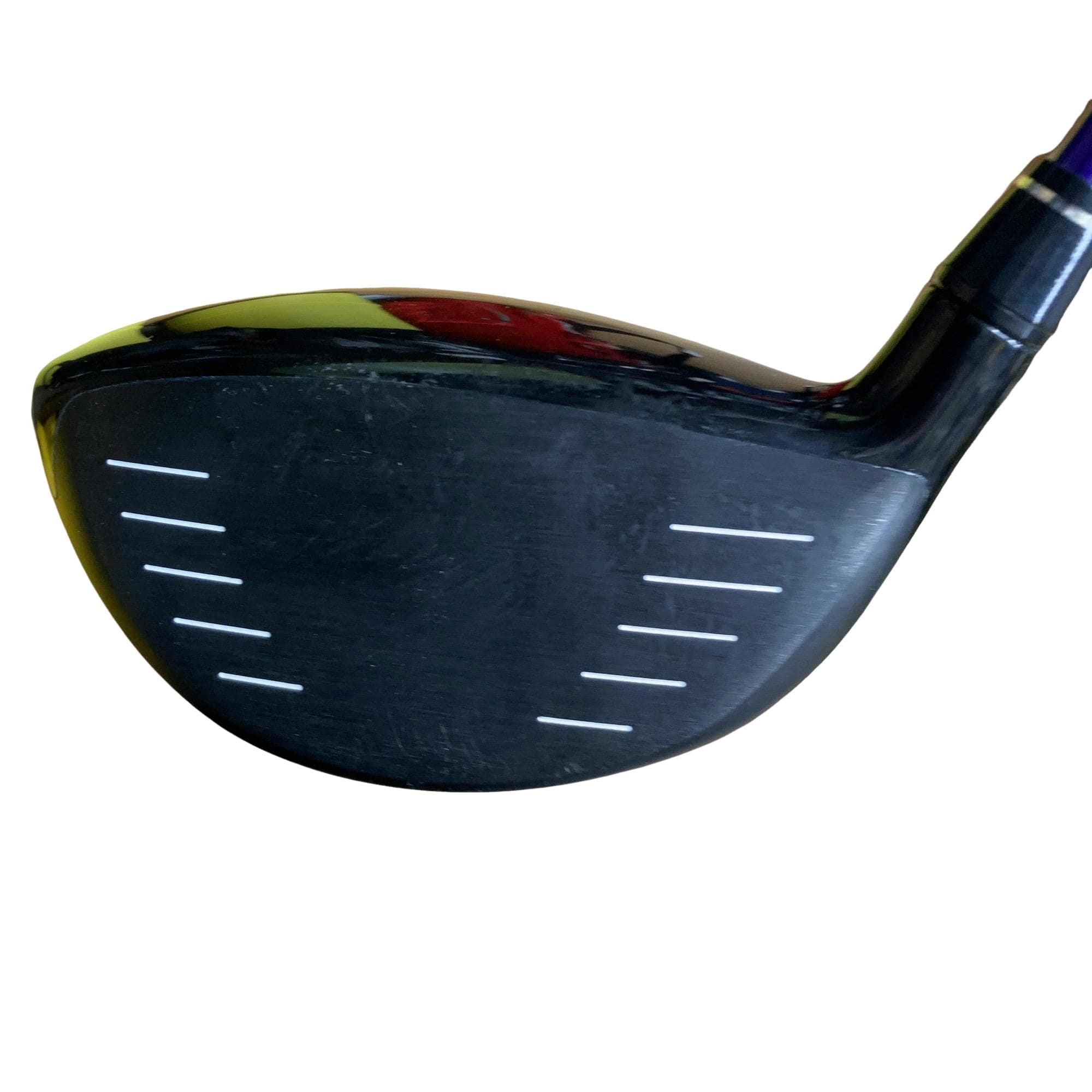 �s�n�t�q�@�v�n�q�k�c�@�s�v�V�T�V�@�c�@�o�k�t�r�@�@�X°