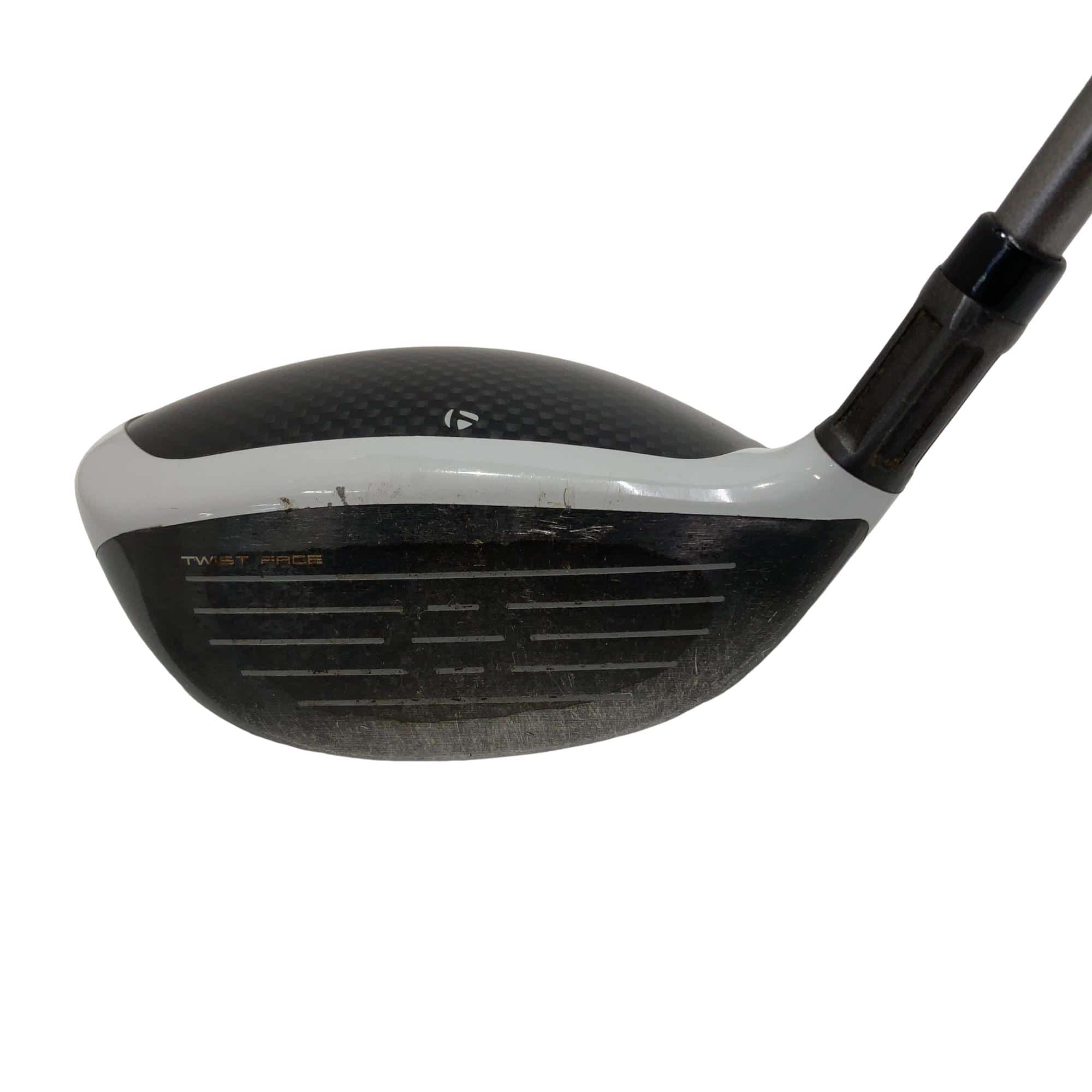 �r�h�l�Q�@�l�`�w�@�R�v