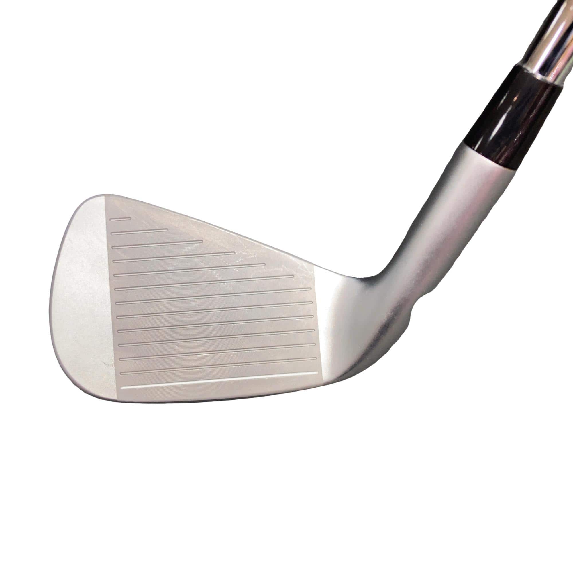 �a�k�t�d�o�q�h�m�s�@�s�@�U�r�i���{���F�T�{�Z�b�g�j