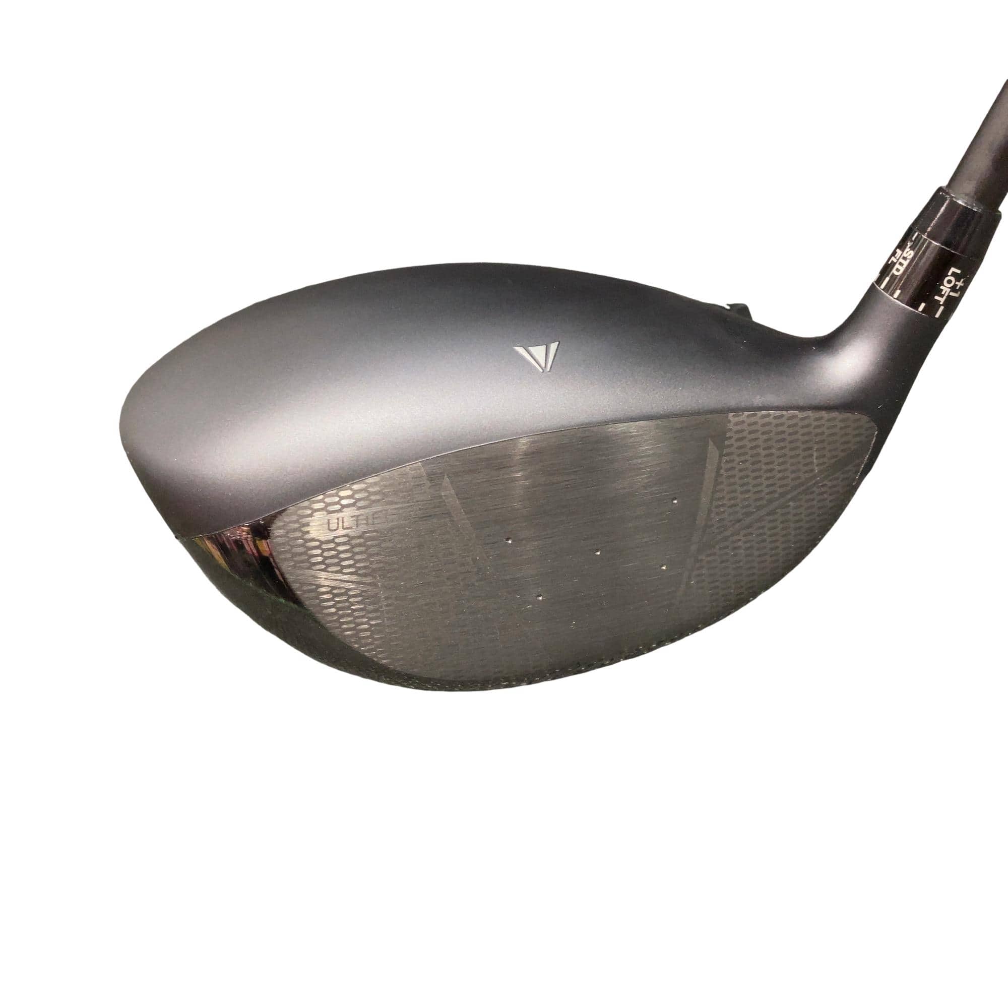 �w�w�h�n�i�Q�O�Q�U�j�@�v���X�@�P�O�D�T°