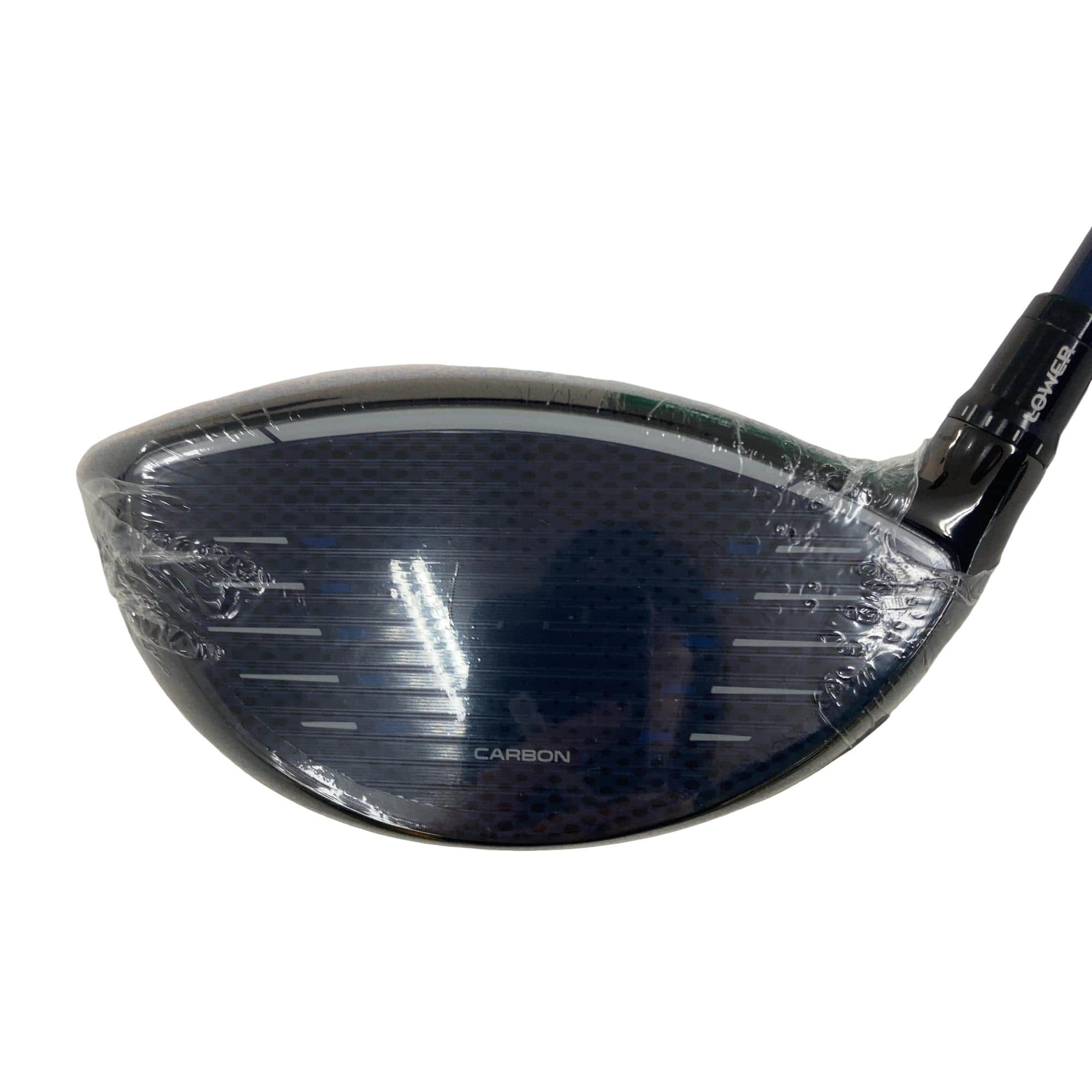 �p���P�O�@�l�`�w�@�@�X°