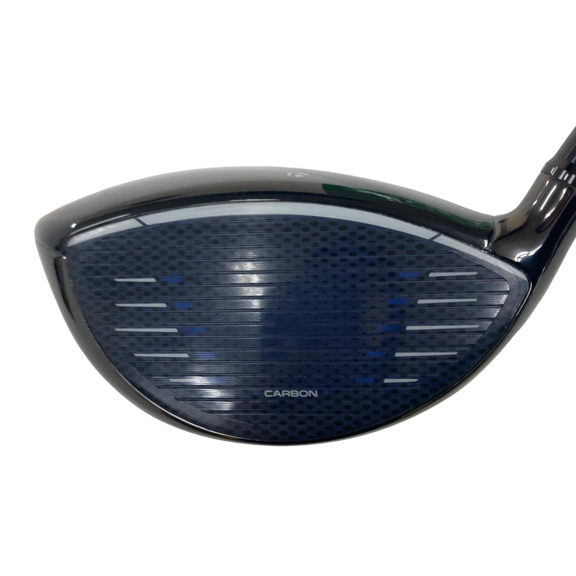 �p���P�O�@�P�O�D�T°