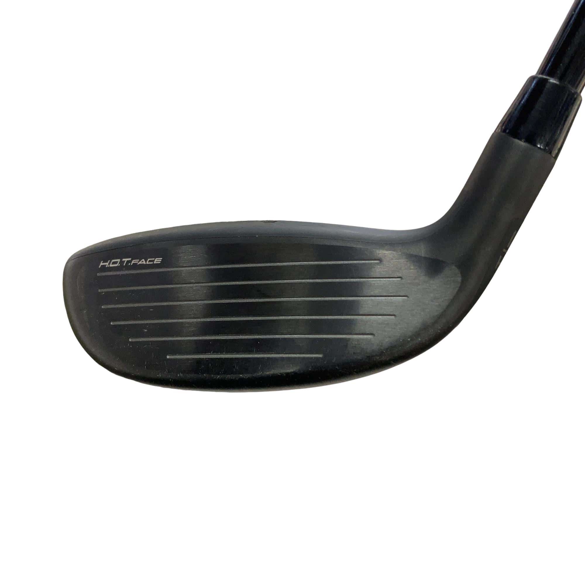 �����������@�c�`�q�j�r�o�d�d�c�@�t�S