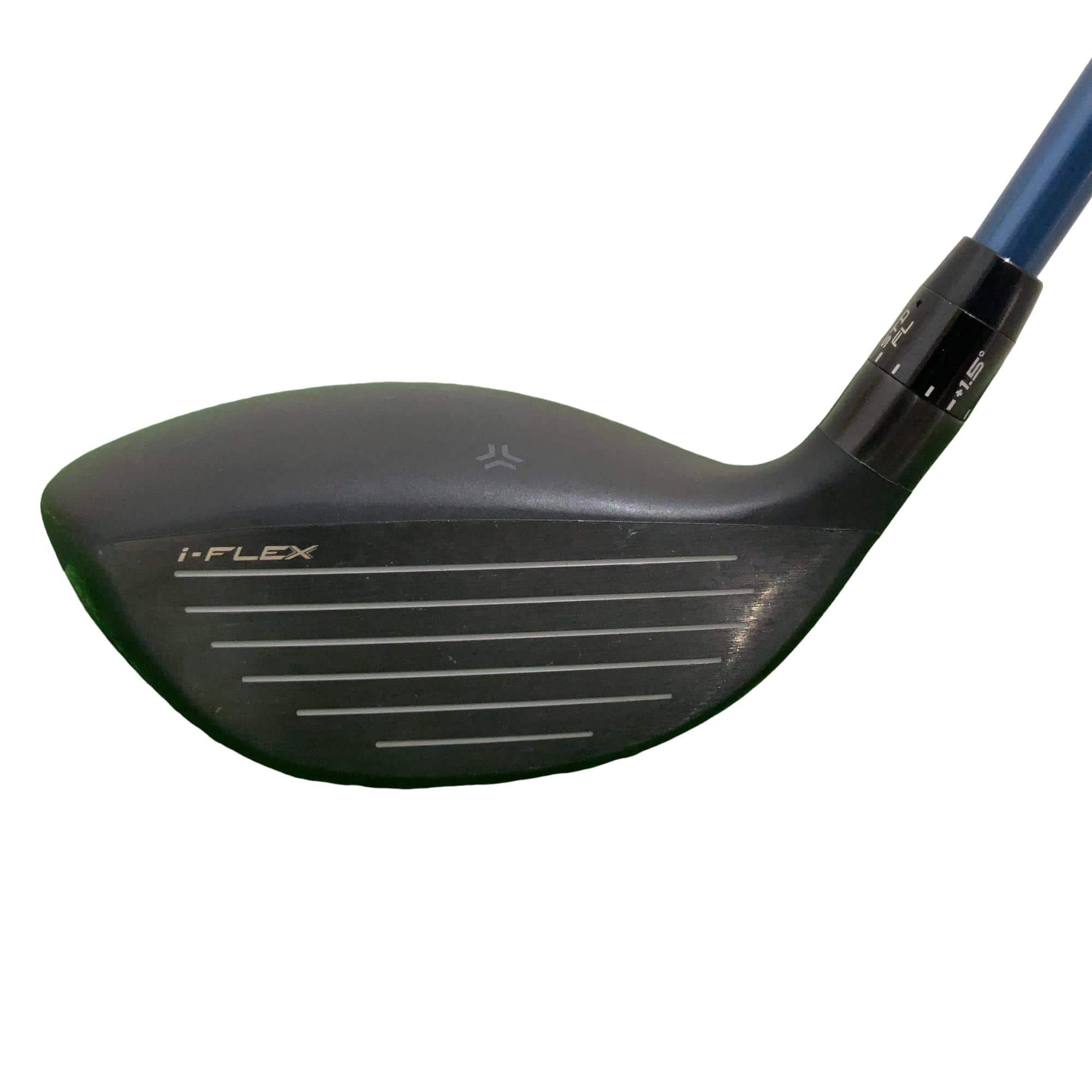 �r�q�h�w�n�m�@�y�w���@�T�v