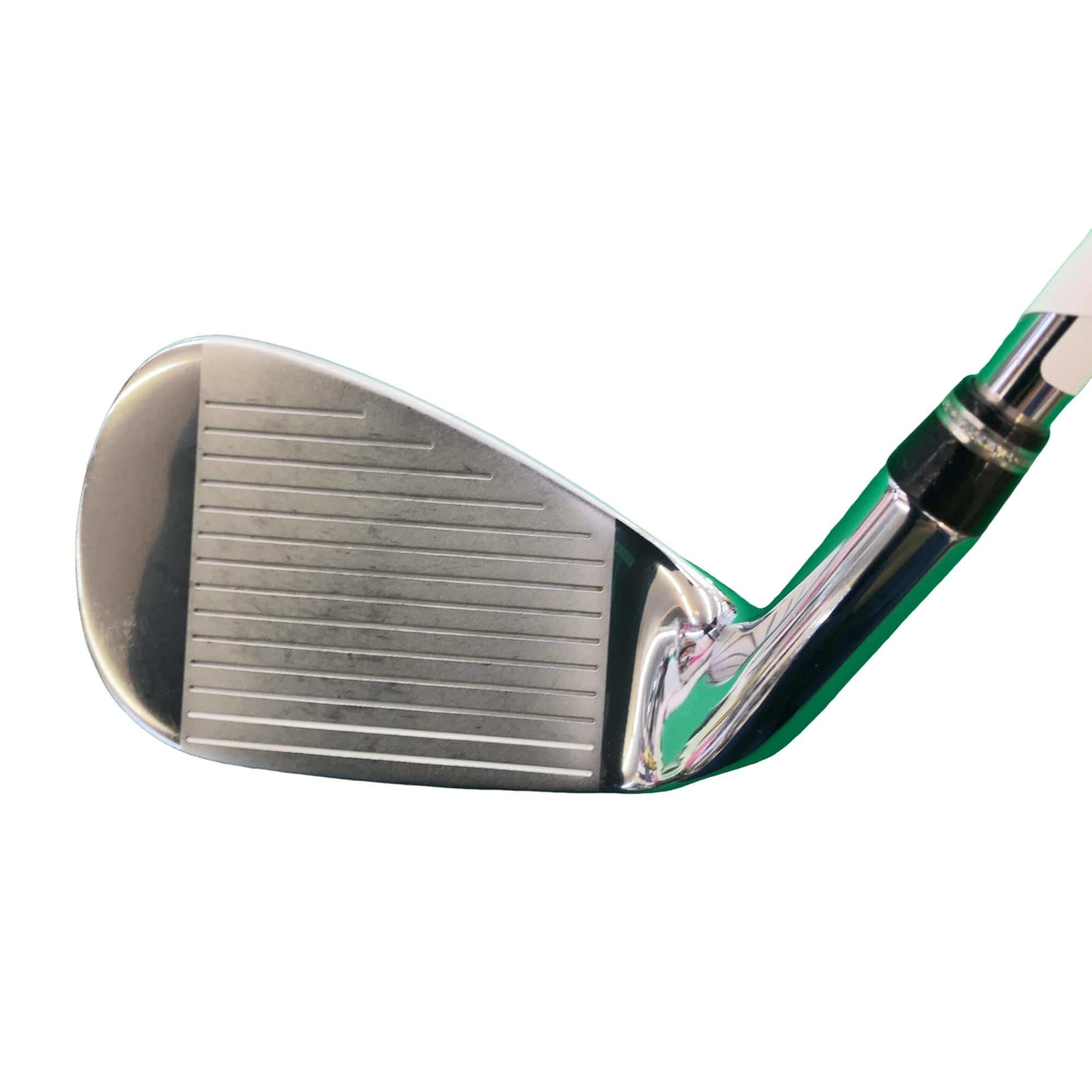 �a�h�f�@�a�d�q�s�g�`�i�Q�O�P�U�j�@�a�d�s�`�@�V�r�i���{���F�U�{�Z�b�g�j