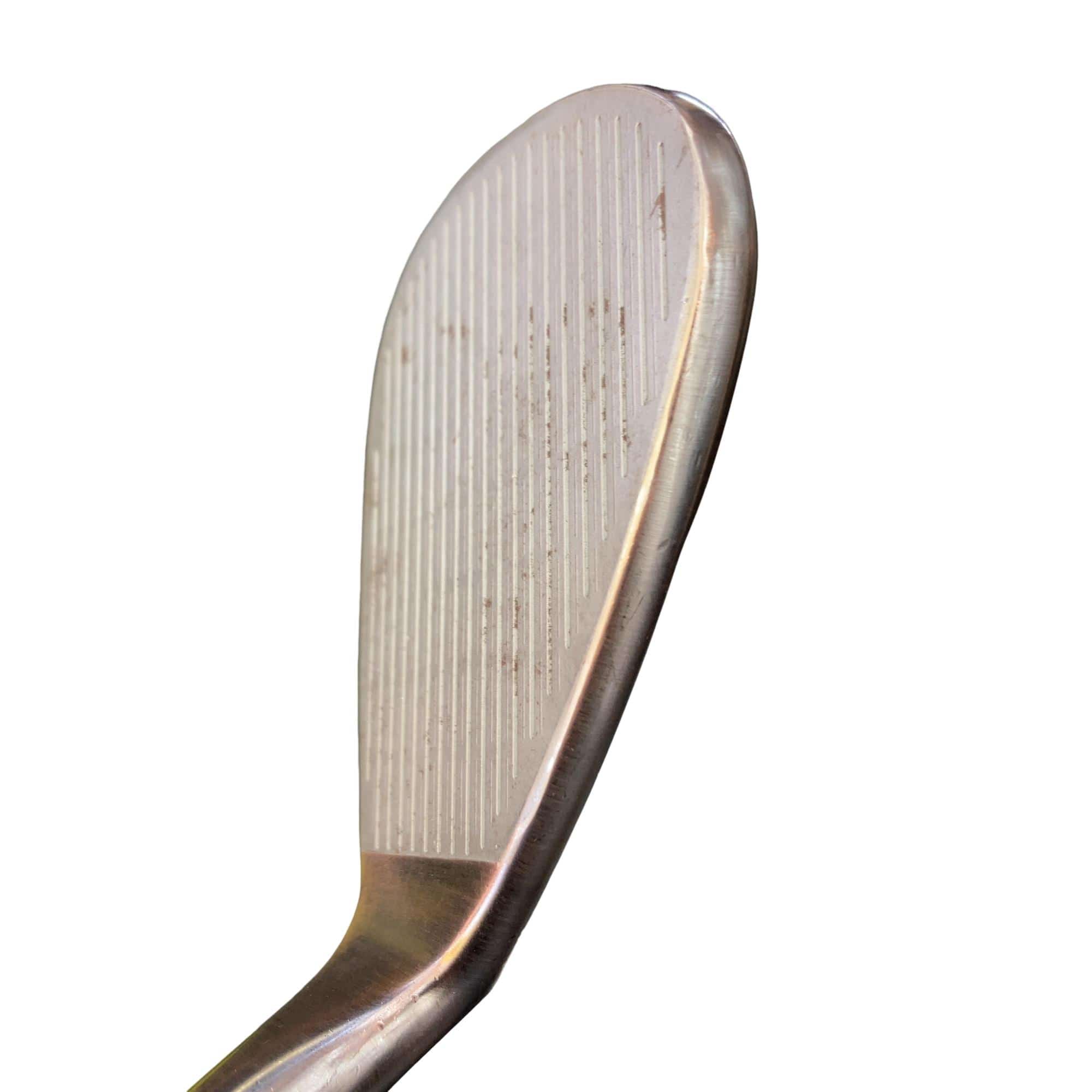 �s�����������@�l�������@�l�h�k�k�d�c�@�f�q�h�m�c�@�g�h�|�s�n�d�i�Q�O�Q�Q�j�@�T�W°�^�P�R°