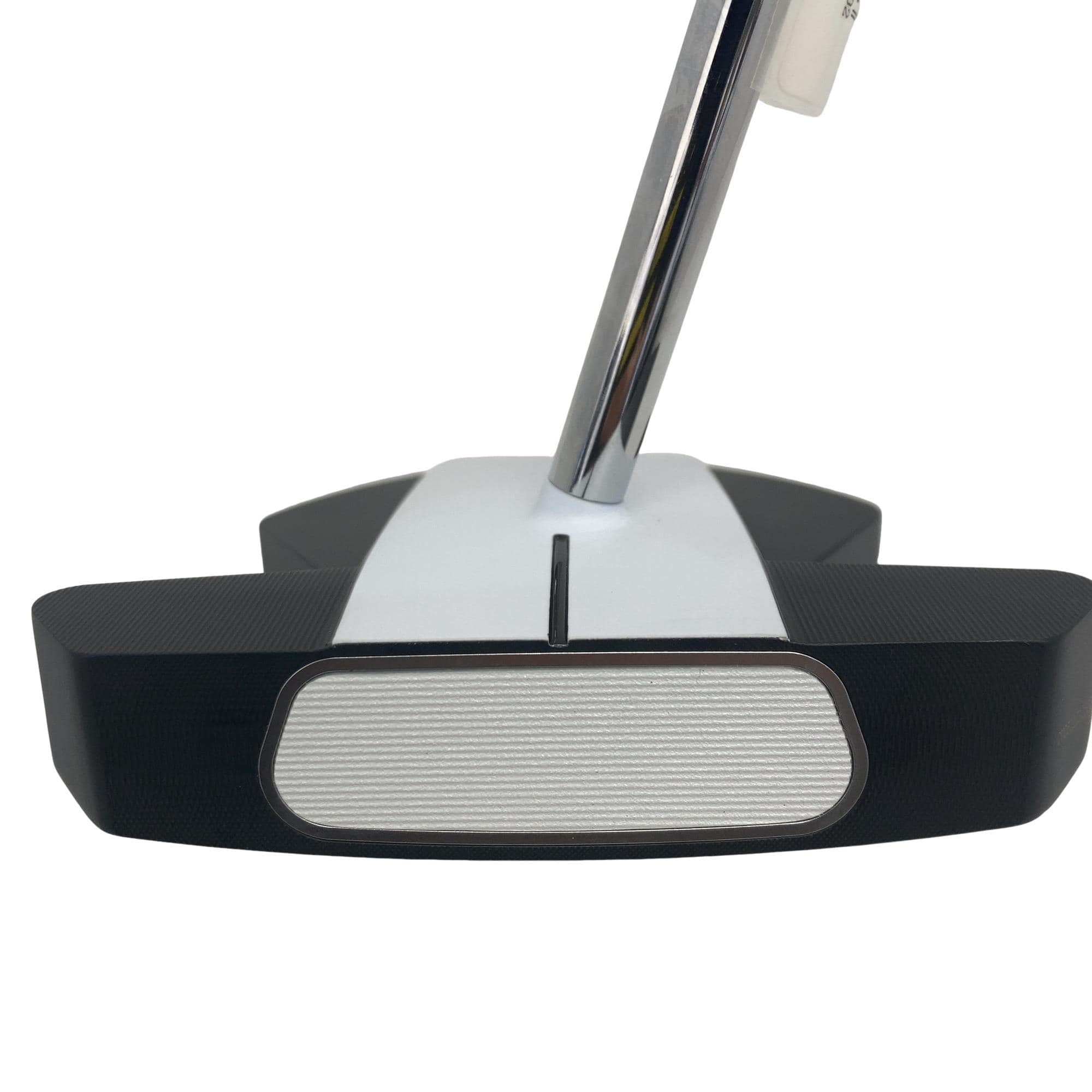 �`���|�n�m�d�@�r�p�t�`�q�d�@�Q�@�r�p�t�`�q�d�@�l�`�w�@�r�s�q�h�o�d�@�R�S�C���`