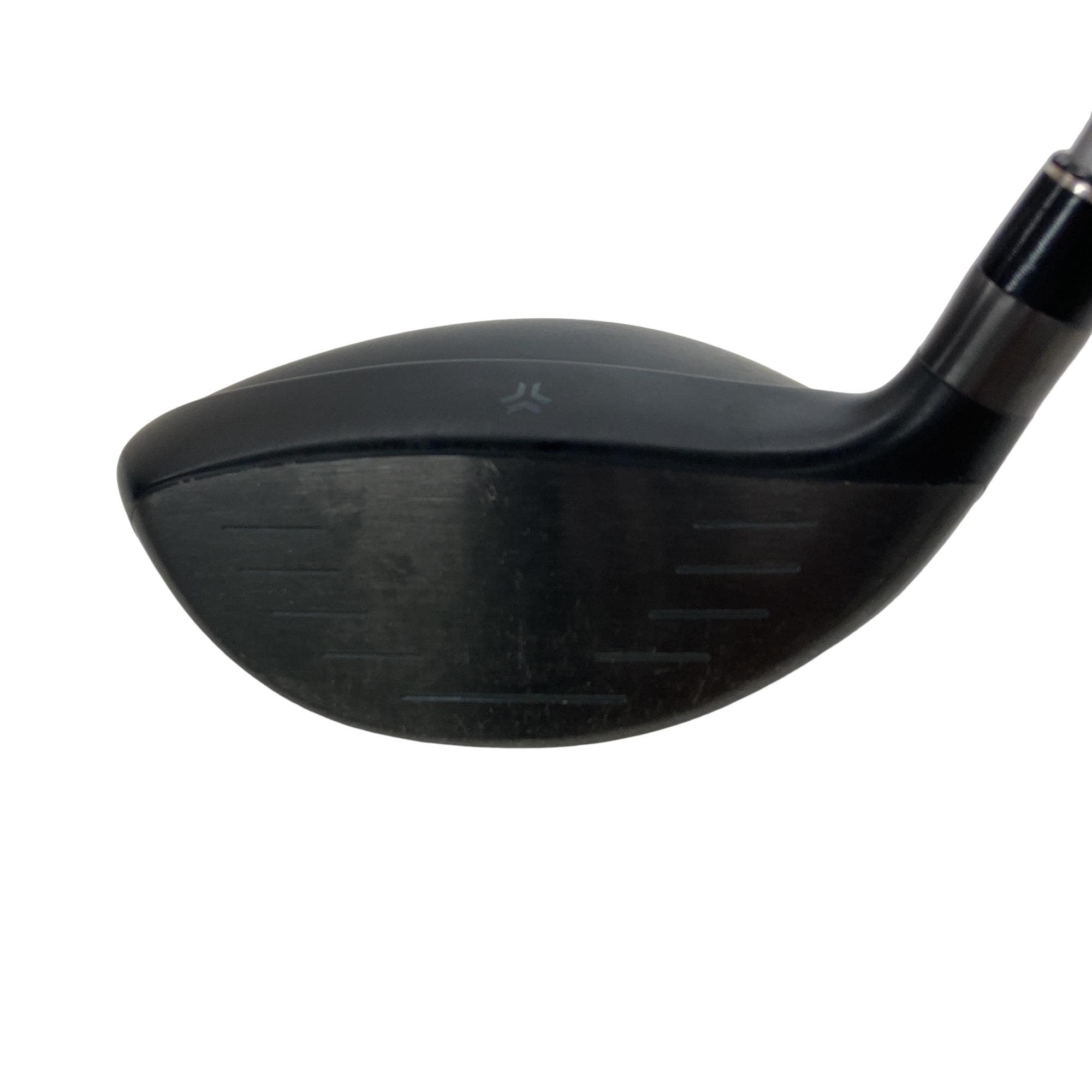 �r�q�h�w�n�m�@�y�w�@�l���@�h�h�@�T�v