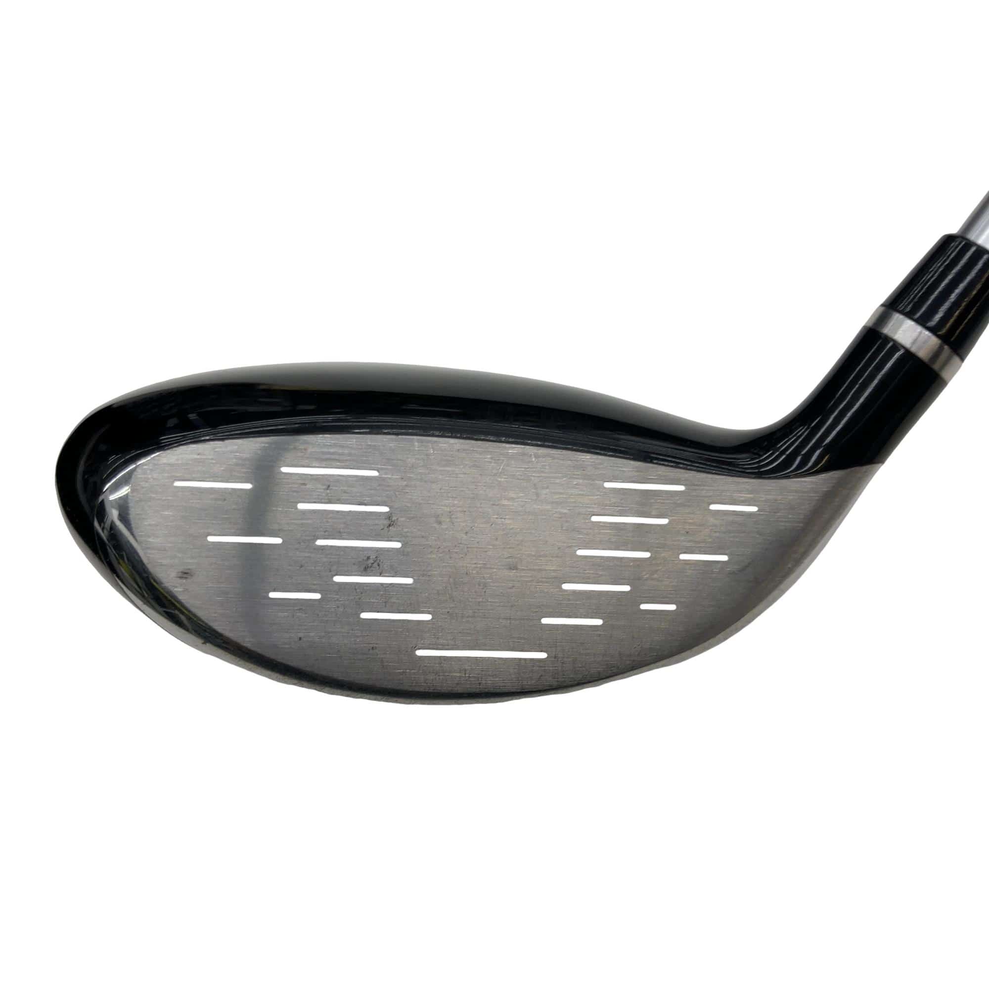 �q�l�w�i�Q�O�P�U�j�@�T�v