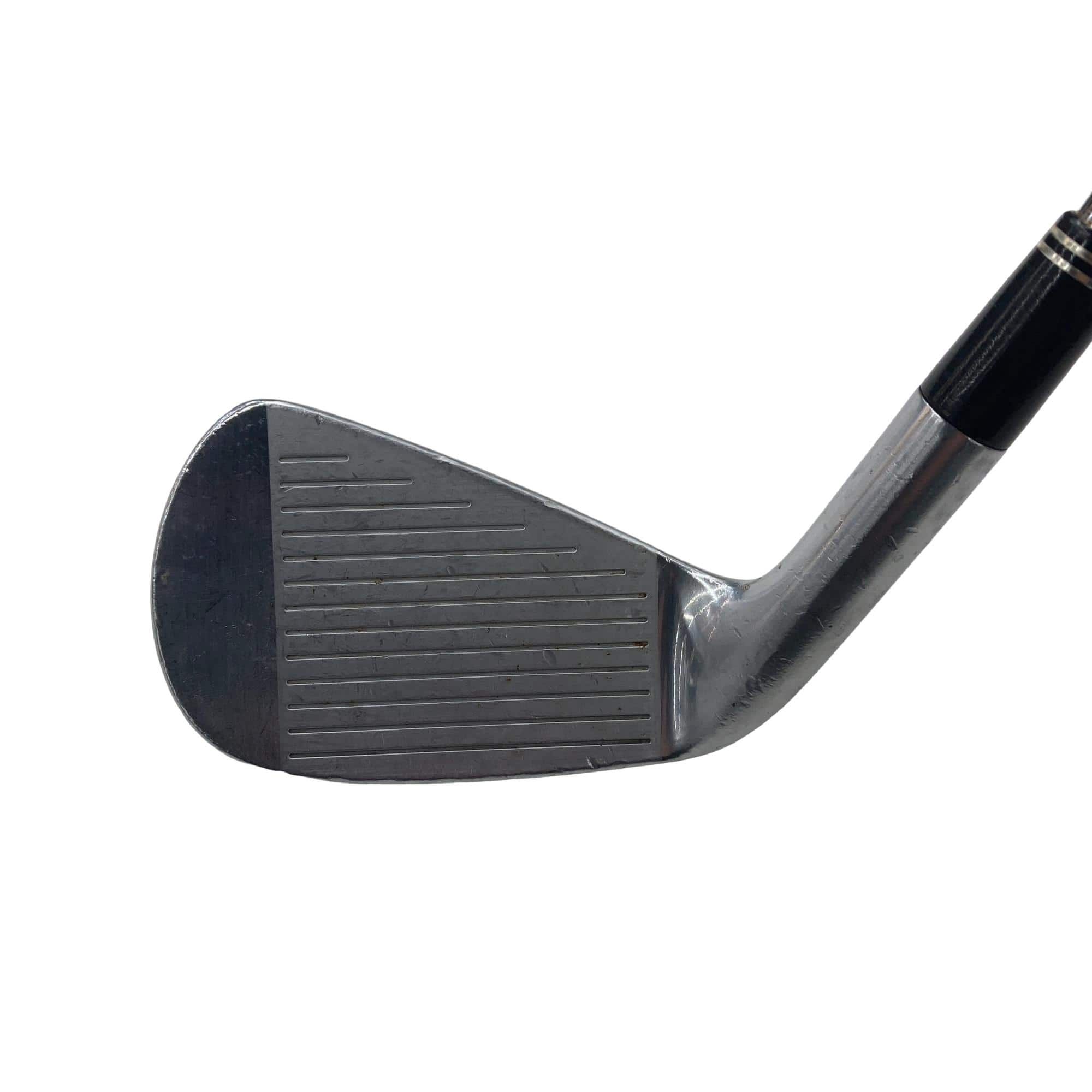 �r�q�h�w�n�m�@�y�X�U�T�@�U�r�i���{���F�U�{�Z�b�g�j