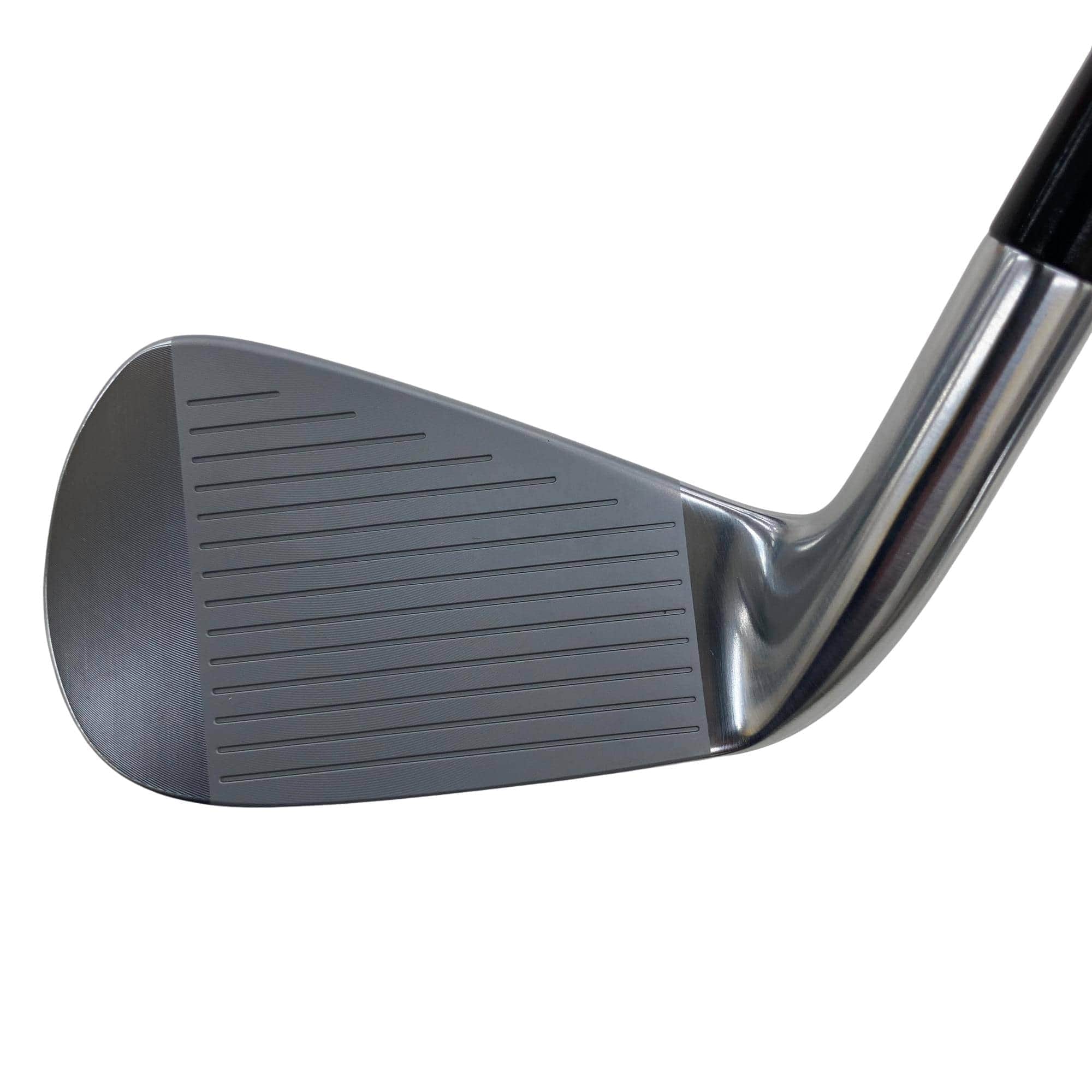 �s�����������@�l�������@�o�E�W�b�a�i�Q�O�Q�T�j�@�U�r�i���{���F�U�{�Z�b�g�j