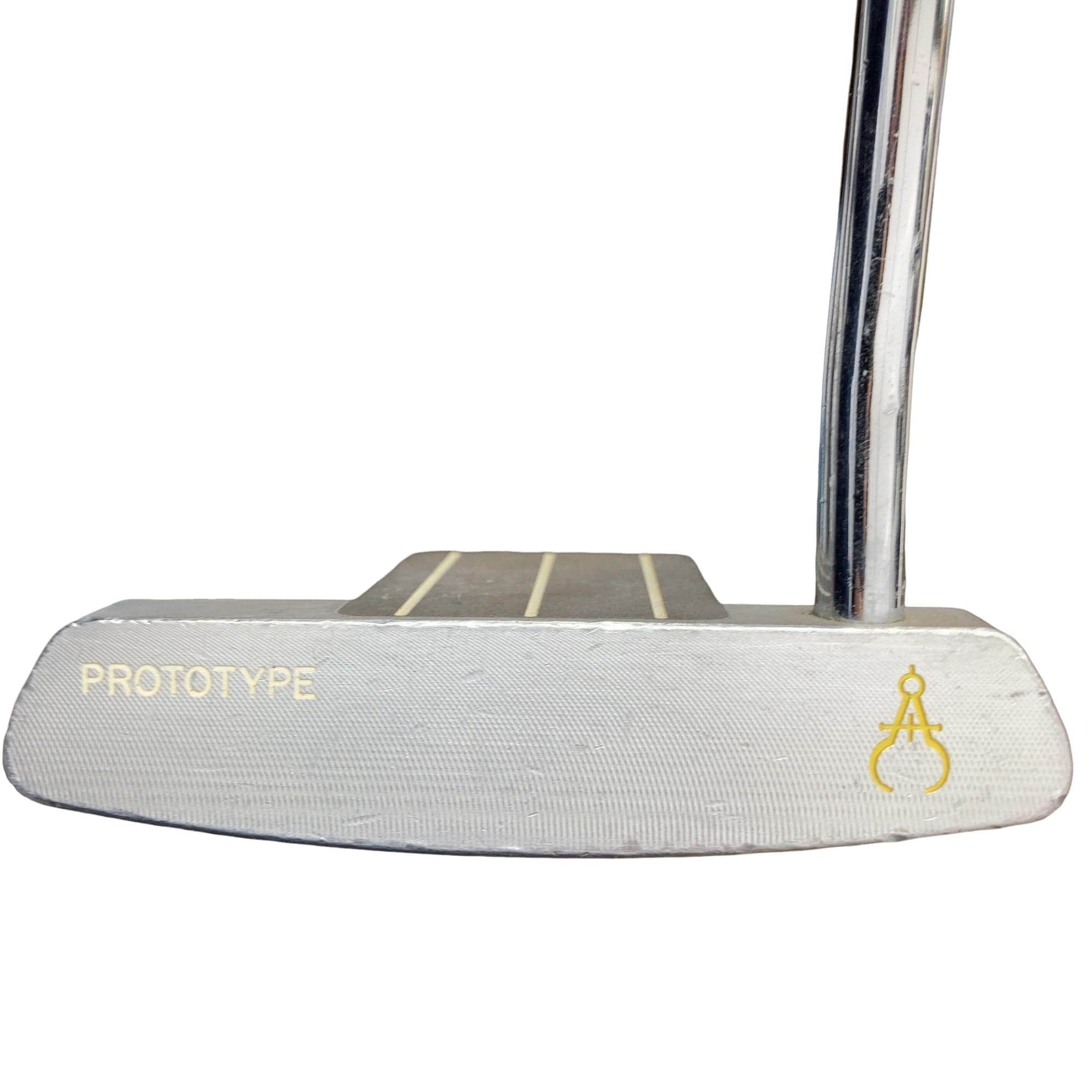 �f���������@�c�����������@�i�|�r�o�d�b�@�h