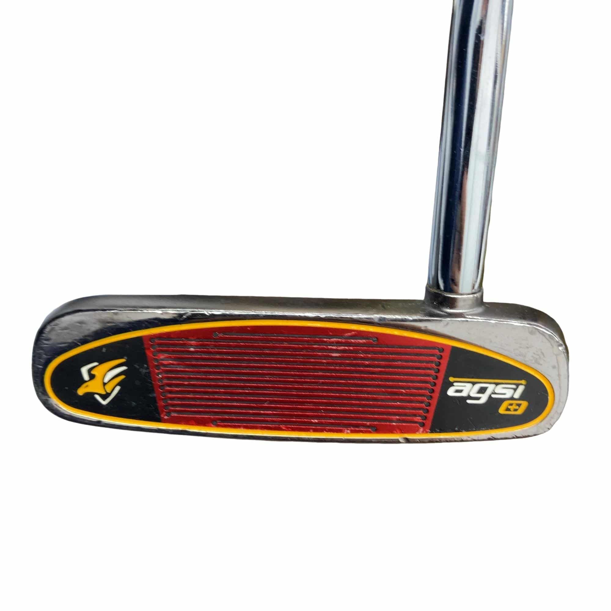 �q���������@���������{�@�l�n�m�s�d�@�b�`�q�k�n�@�V�|�O�Q�@�R�S�C���`