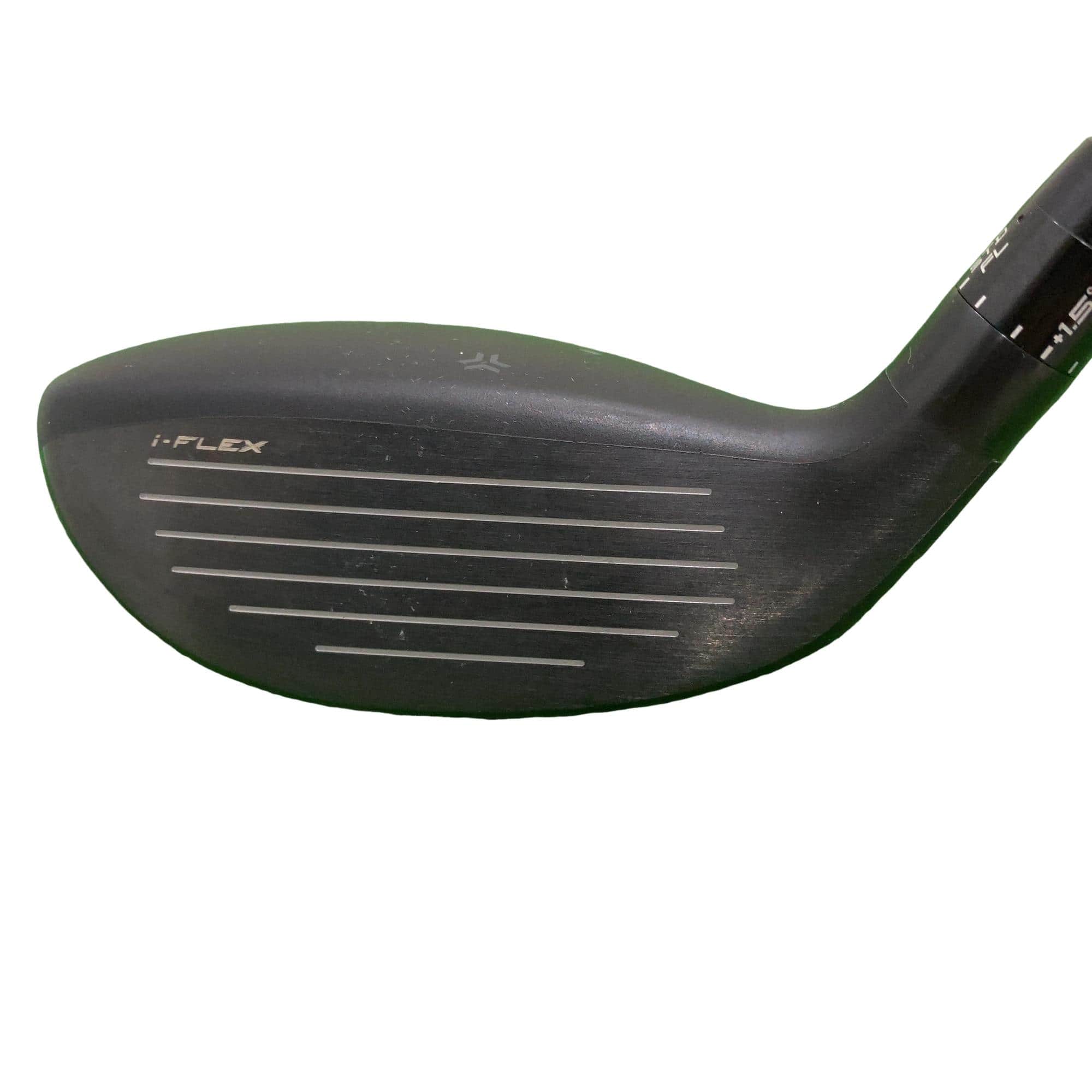 �r�q�h�w�n�m�@�y�w���@�g�S