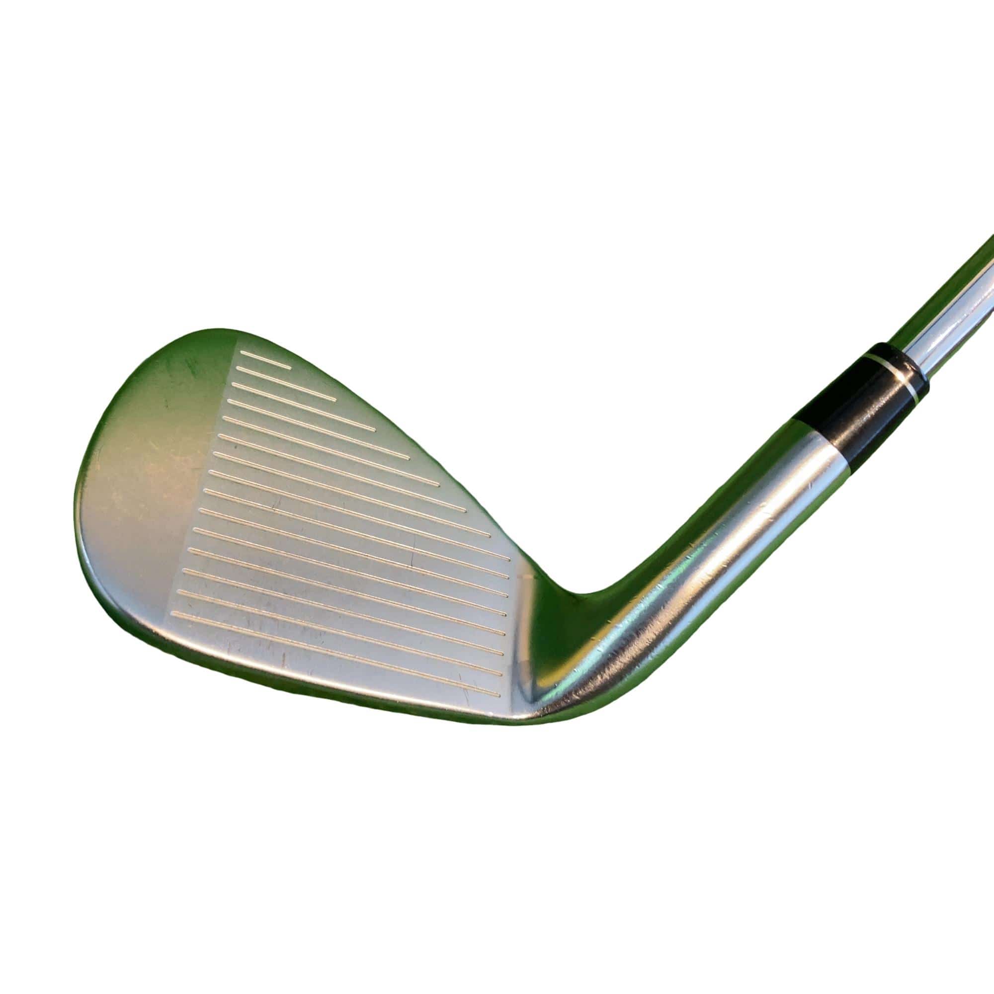 �`�o�d�w�i�Q�O�P�X�j�@�U�r�i���{���F�U�{�Z�b�g�j