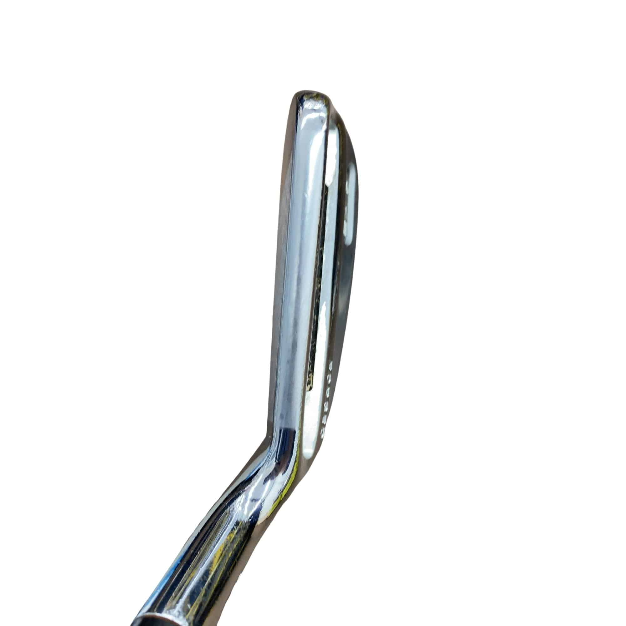 �s���������������@�`�o�Q�@�V�P�O�@���R