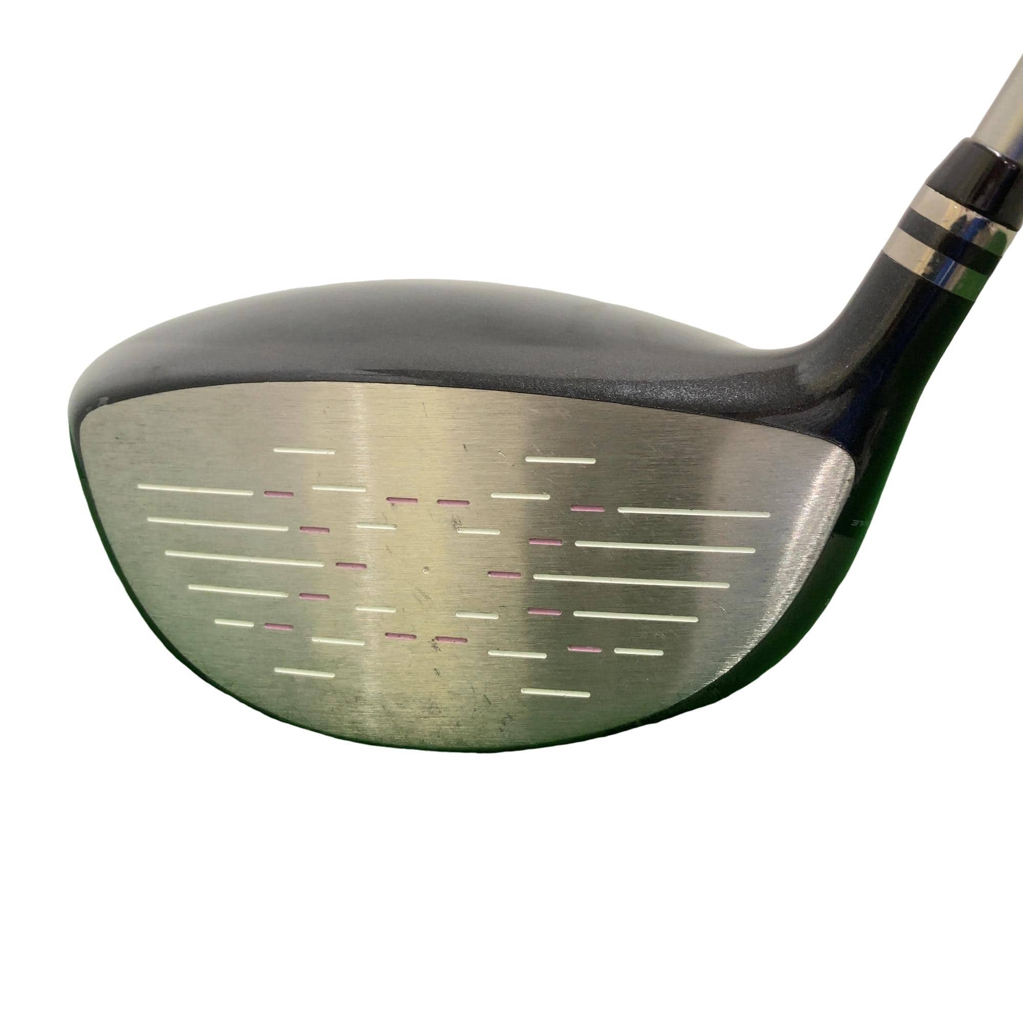 �������������@�w�@�b�f���@�P�R°�@���f�B�[�X