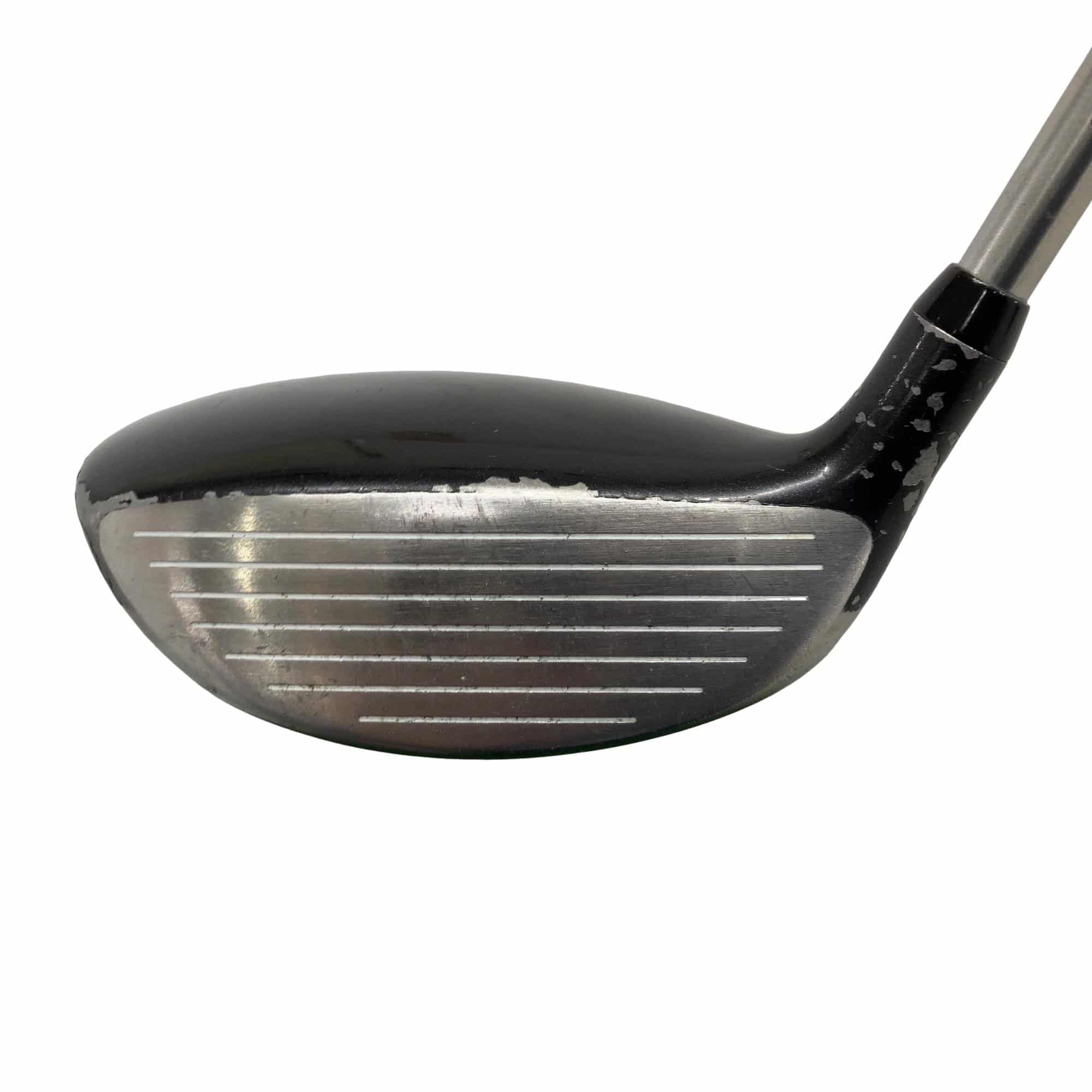 �������������@�w�@�b�f���@�T�v�@���f�B�[�X