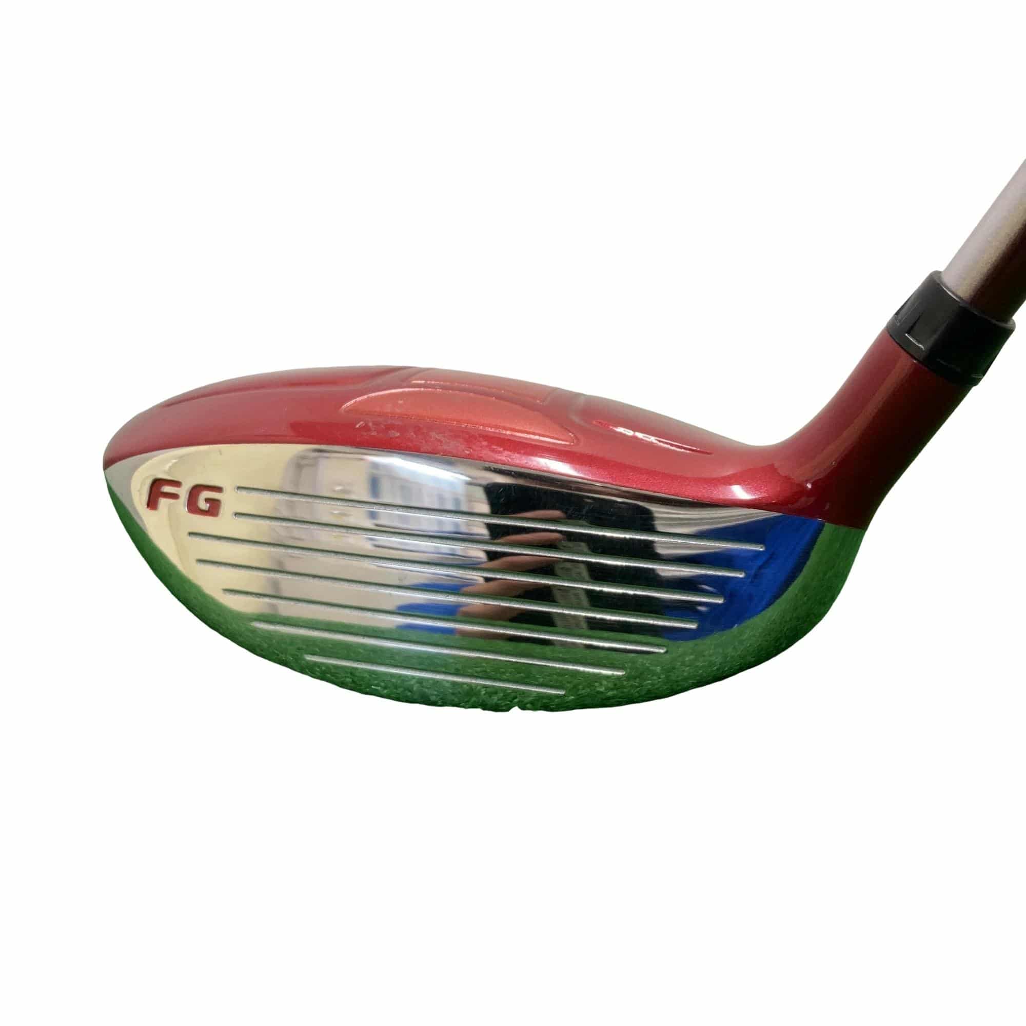 �o�n�v�d�q�@�s�n�q�m�`�c�n�@�e�f�@�V�V�i�Q�T°�j�@���f�B�[�X