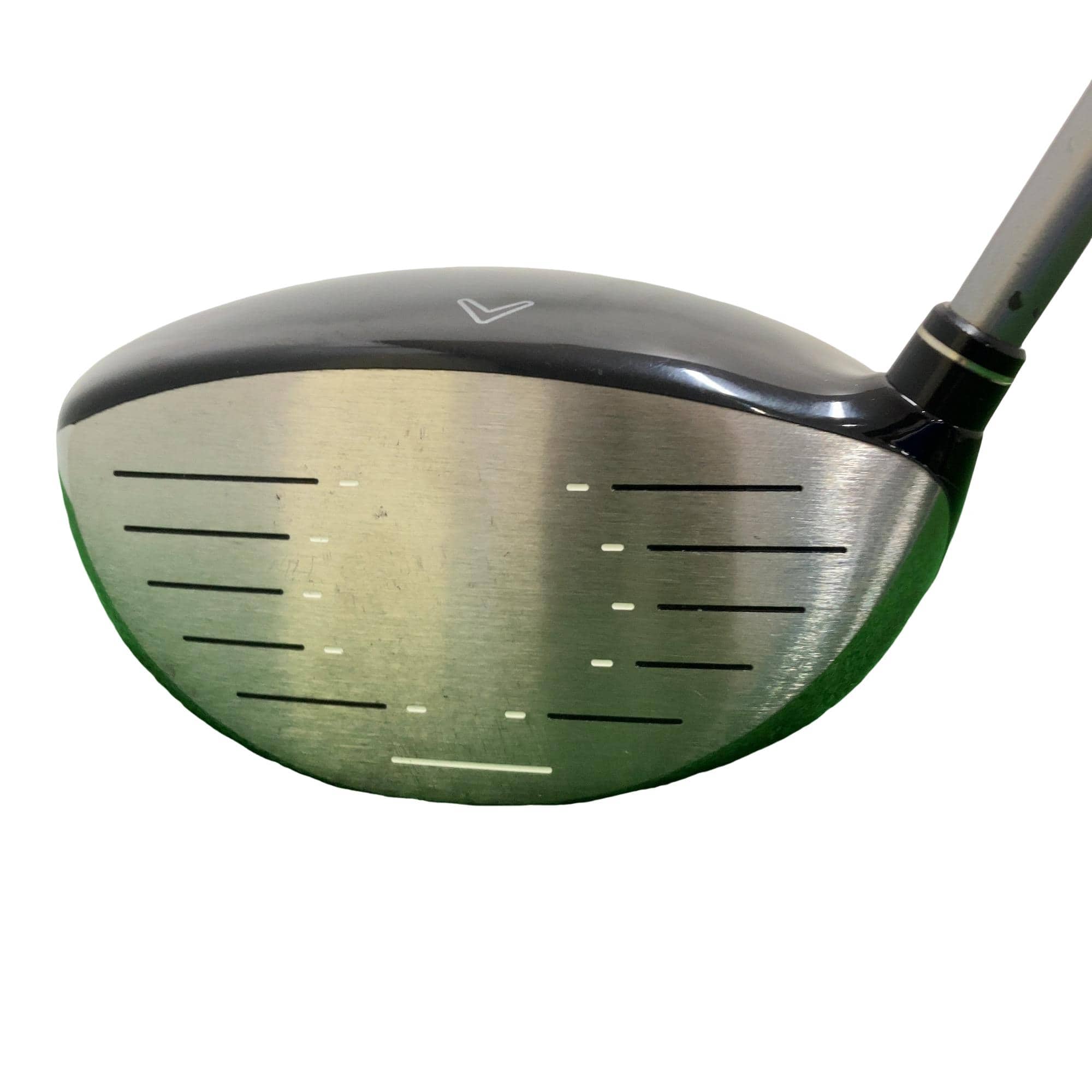 �k�d�f�`�b�x�i�Q�O�P�Q�j�@�P�O�D�T°�i�S�T�D�T�C���`�j