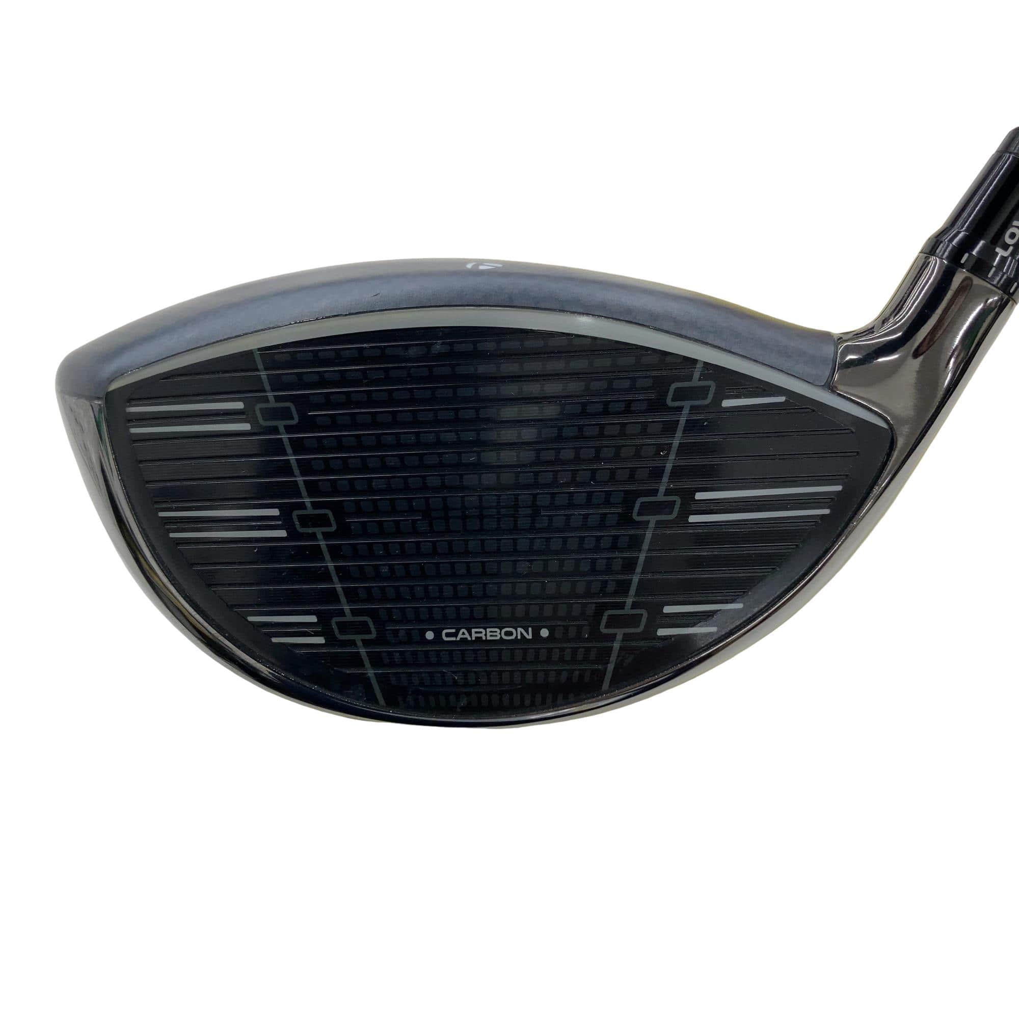 �p���R�T�@�k�r�@�@�X°