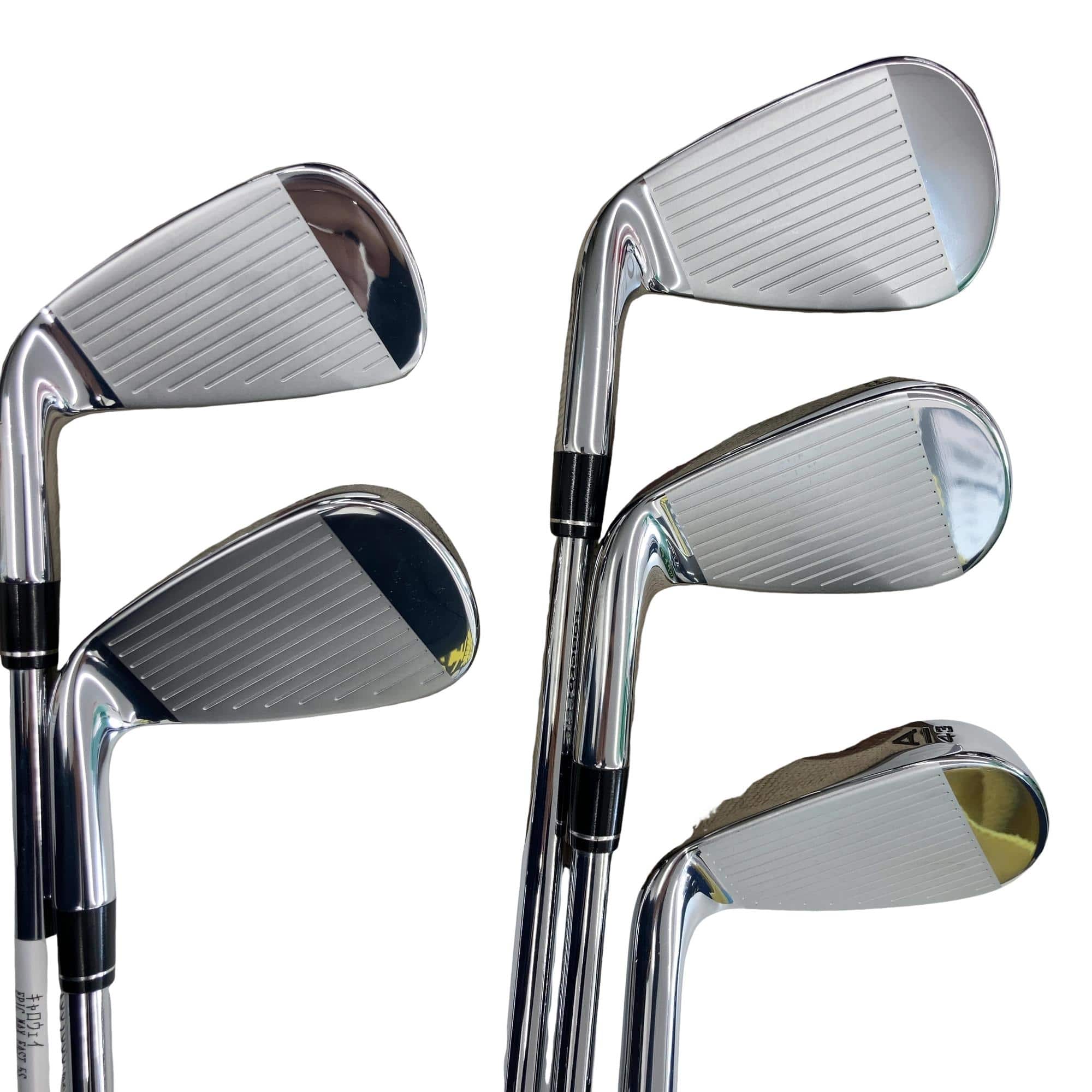 �d�o�h�b�@�l�`�w�@�e�`�r�s�@�T�r�i���{���F�T�{�Z�b�g�j