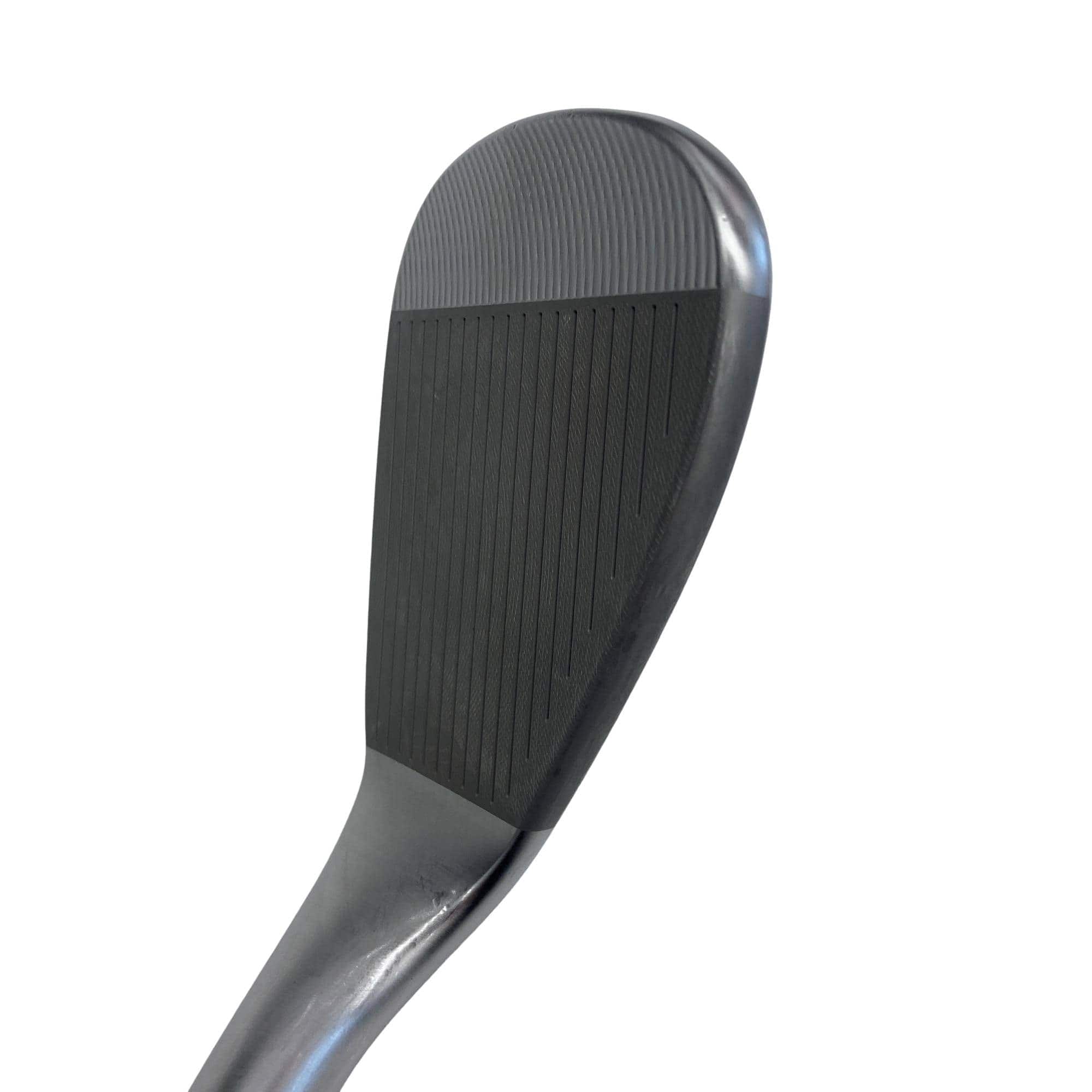 �b�����������������@�q�s�w�|�U�@�y�h�o�b�n�q�d�@�c�A�[�T�e���@�S�W°�^�P�O°�@�l�h�c